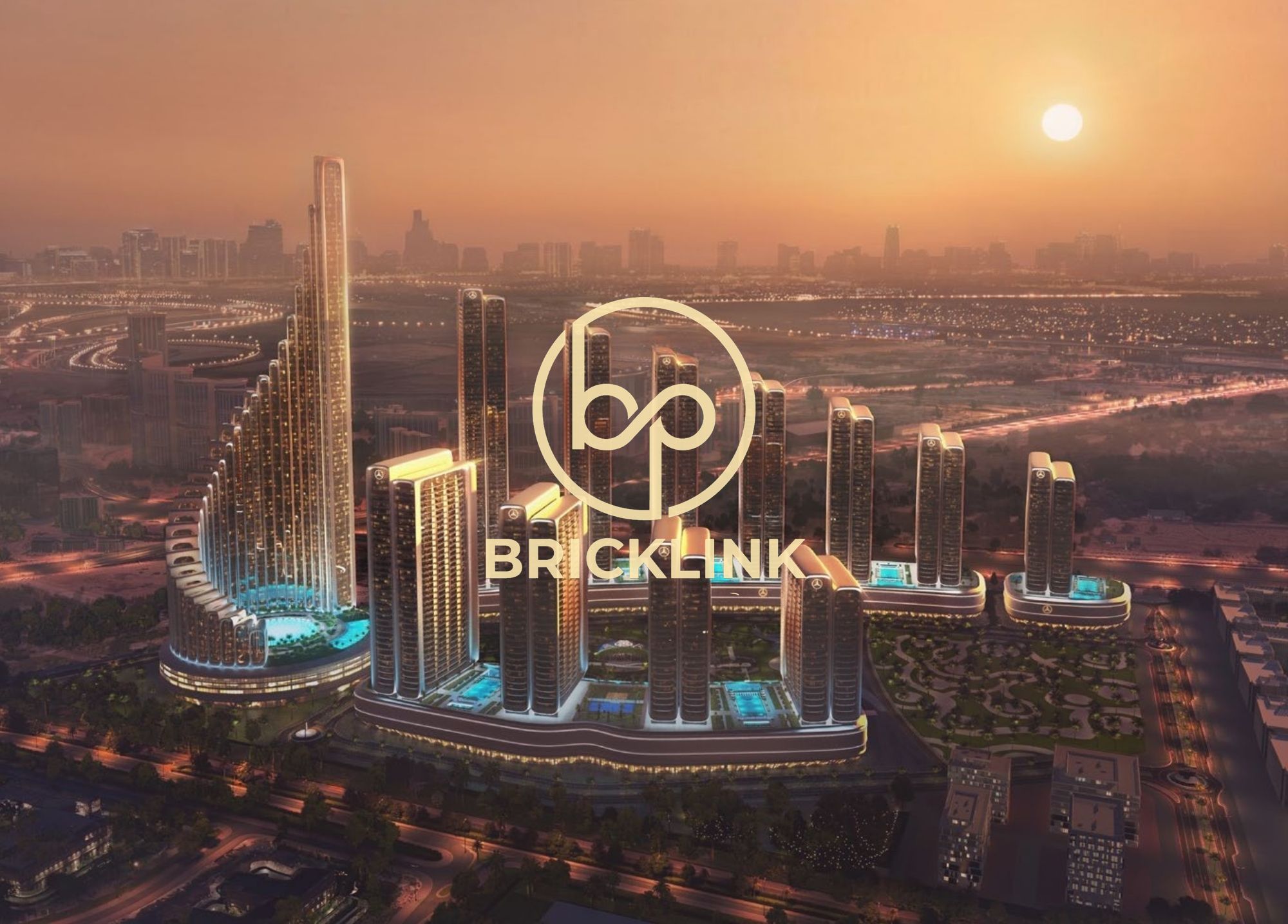Retail Shop in a World-Class Destination