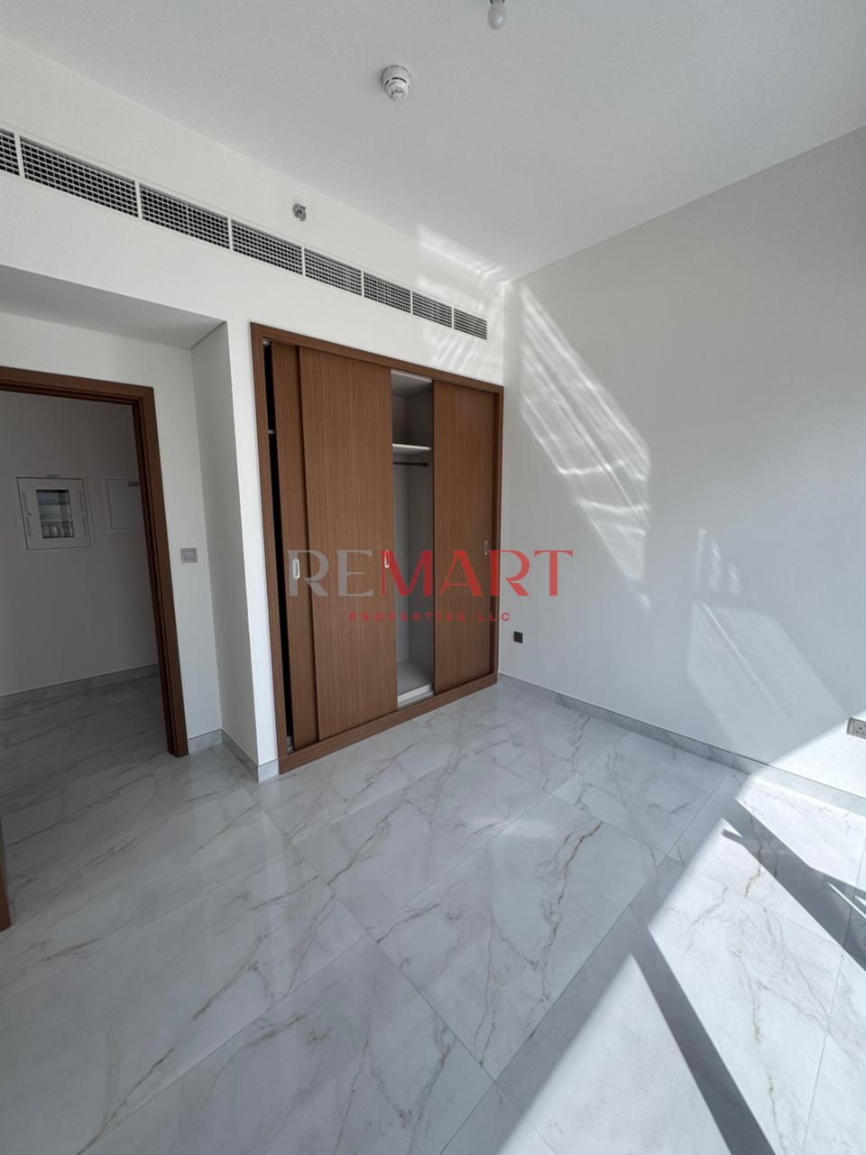 Smart 1 Bedroom Apartment | Comfortable Living | Easy Access