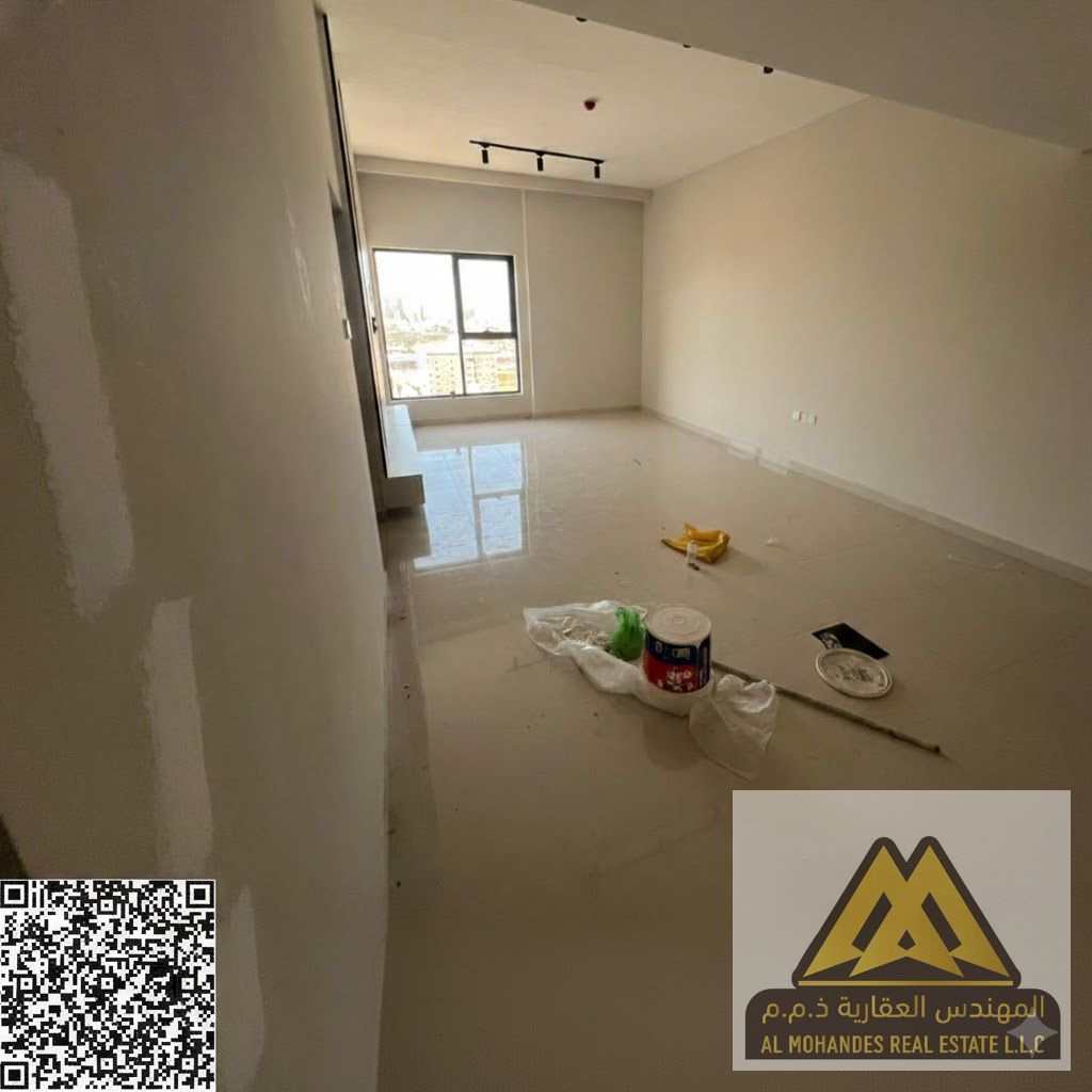 Prime location | Spacious areas | Vibrant location | Suitable for family living