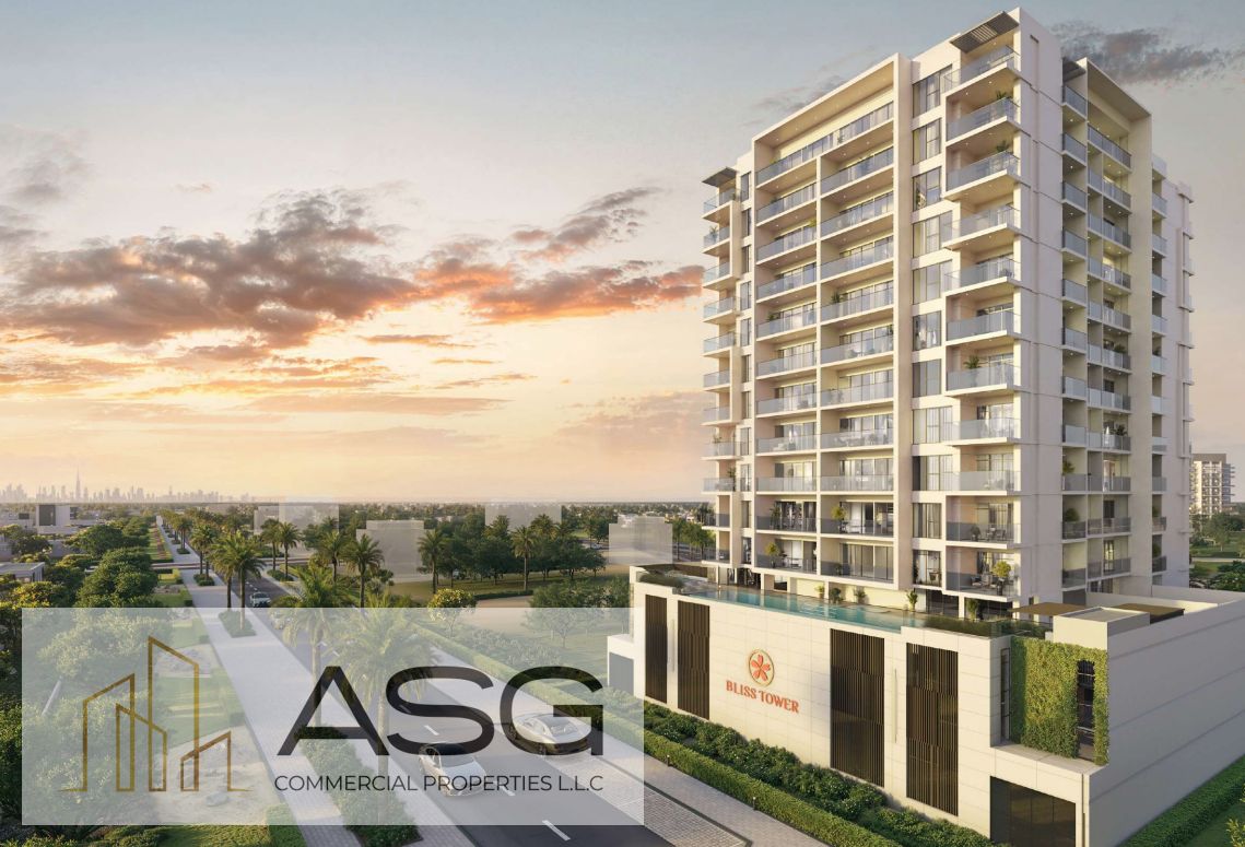 Limited Unit | Fully Furnished | Great Investment