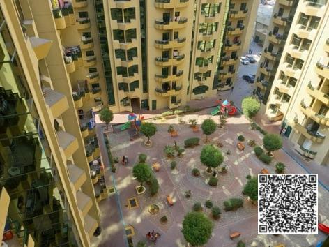 Investment Opportunity | 2 Bedroom Apartment | AED 440,000