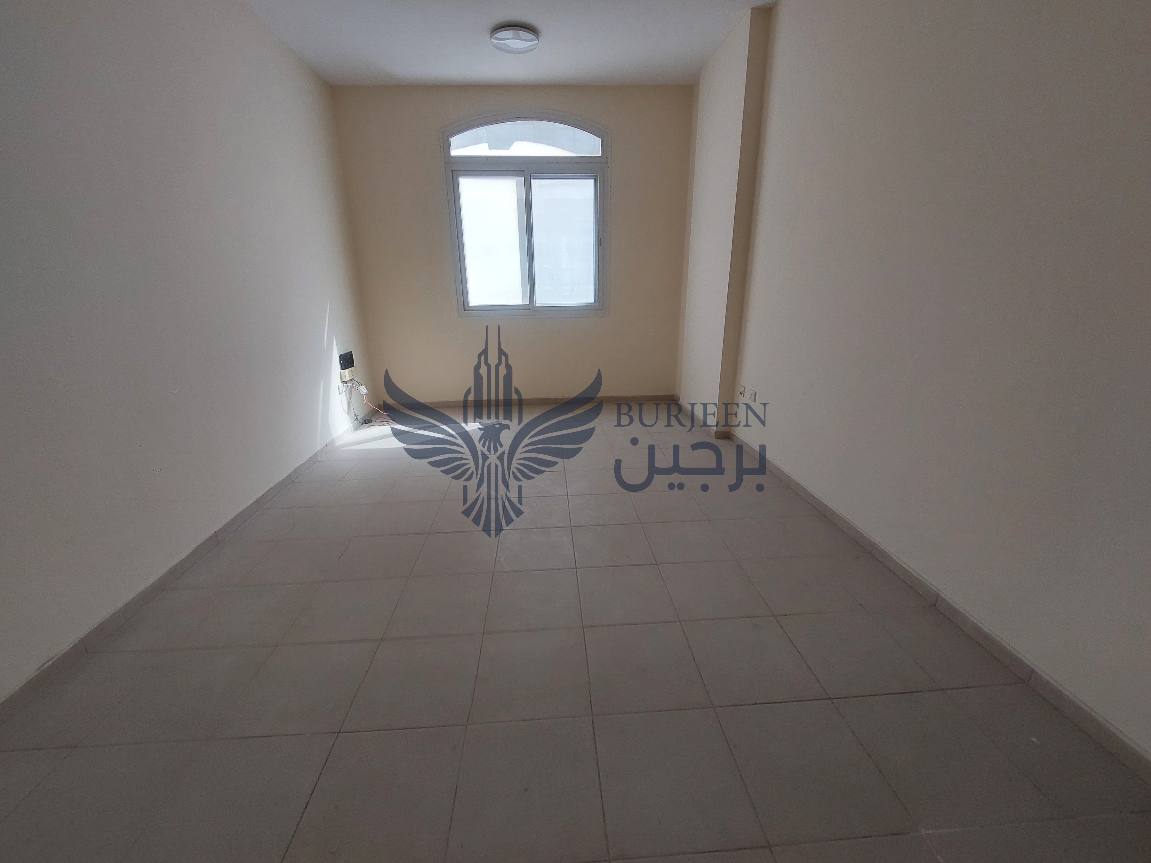 2BHK Apartment Family Building big building neat and clean