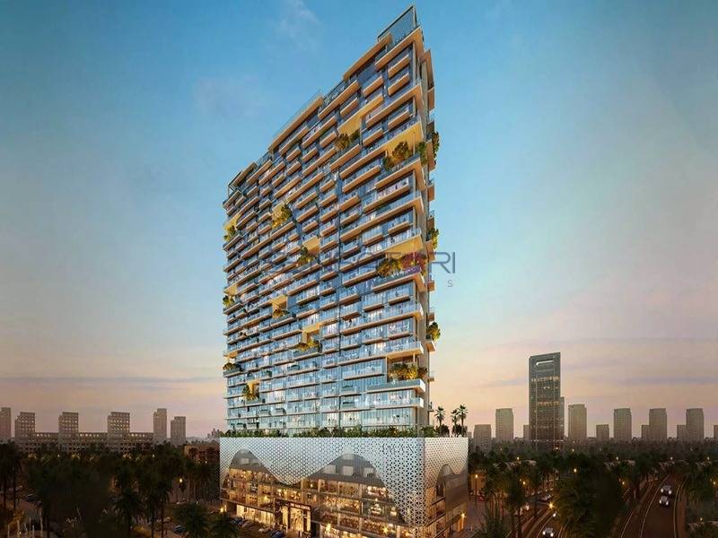 PREMIUM FINISHED | INVESTOR DEAL | PRIME LOCATION