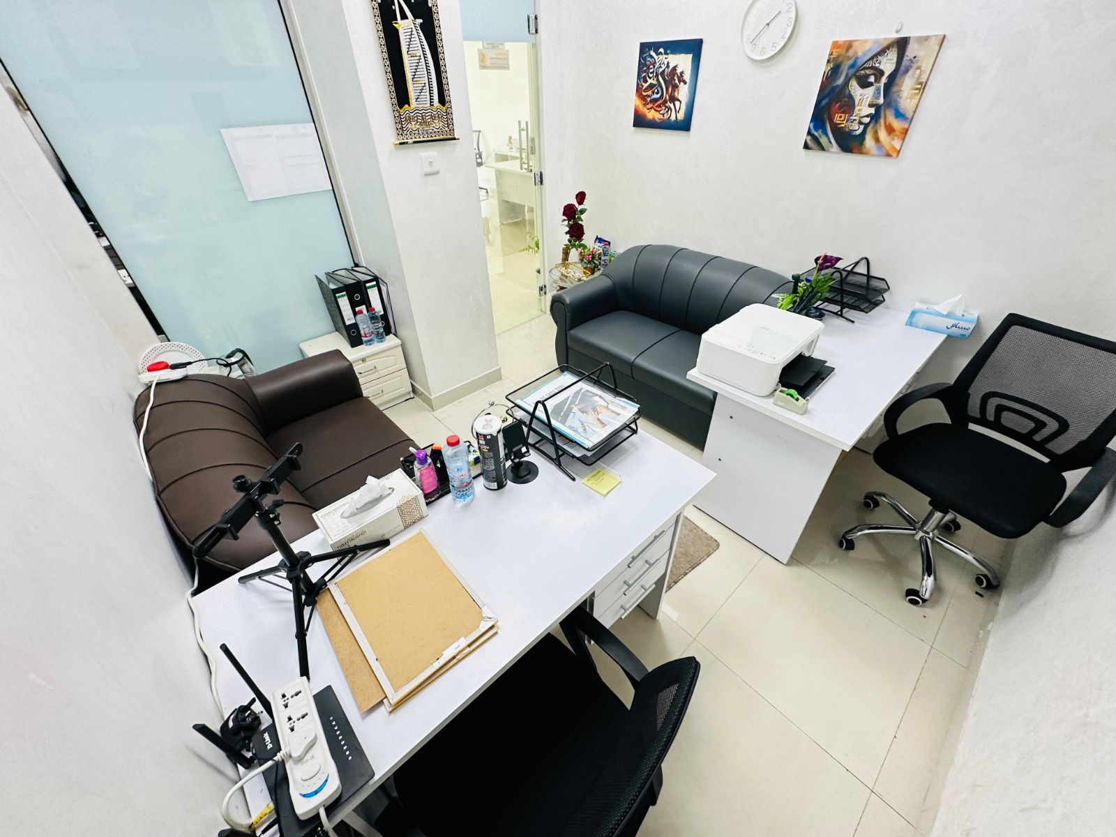 NEW COMPANY FORMATION IN DUBAI|SETUP YOUR NEW COMPANY IN DUBAI HAZZLE FREE| ZERO SERVICE FEE