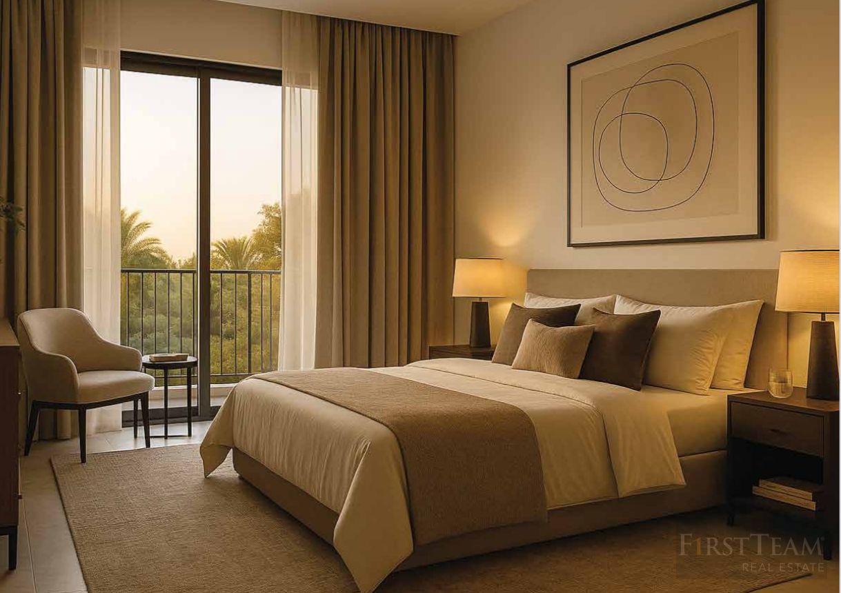 No commission| Spacious Layout...