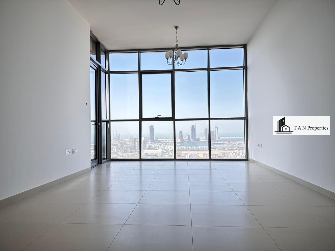 Amazing View | Laundry Room + Storage | High End Finishes