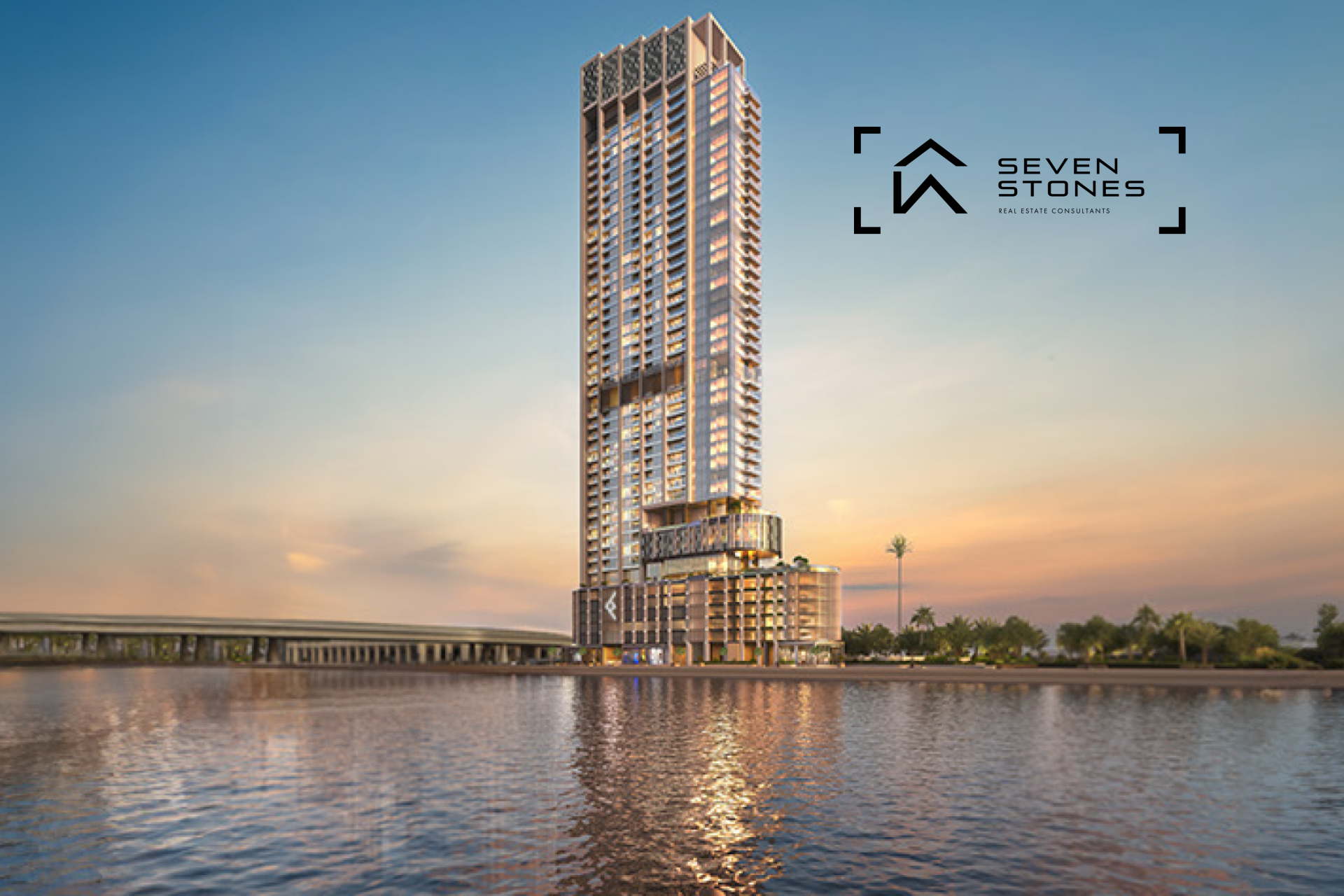 Lxuury Living| 70/30 Payment Plan|Handover Q2-2027