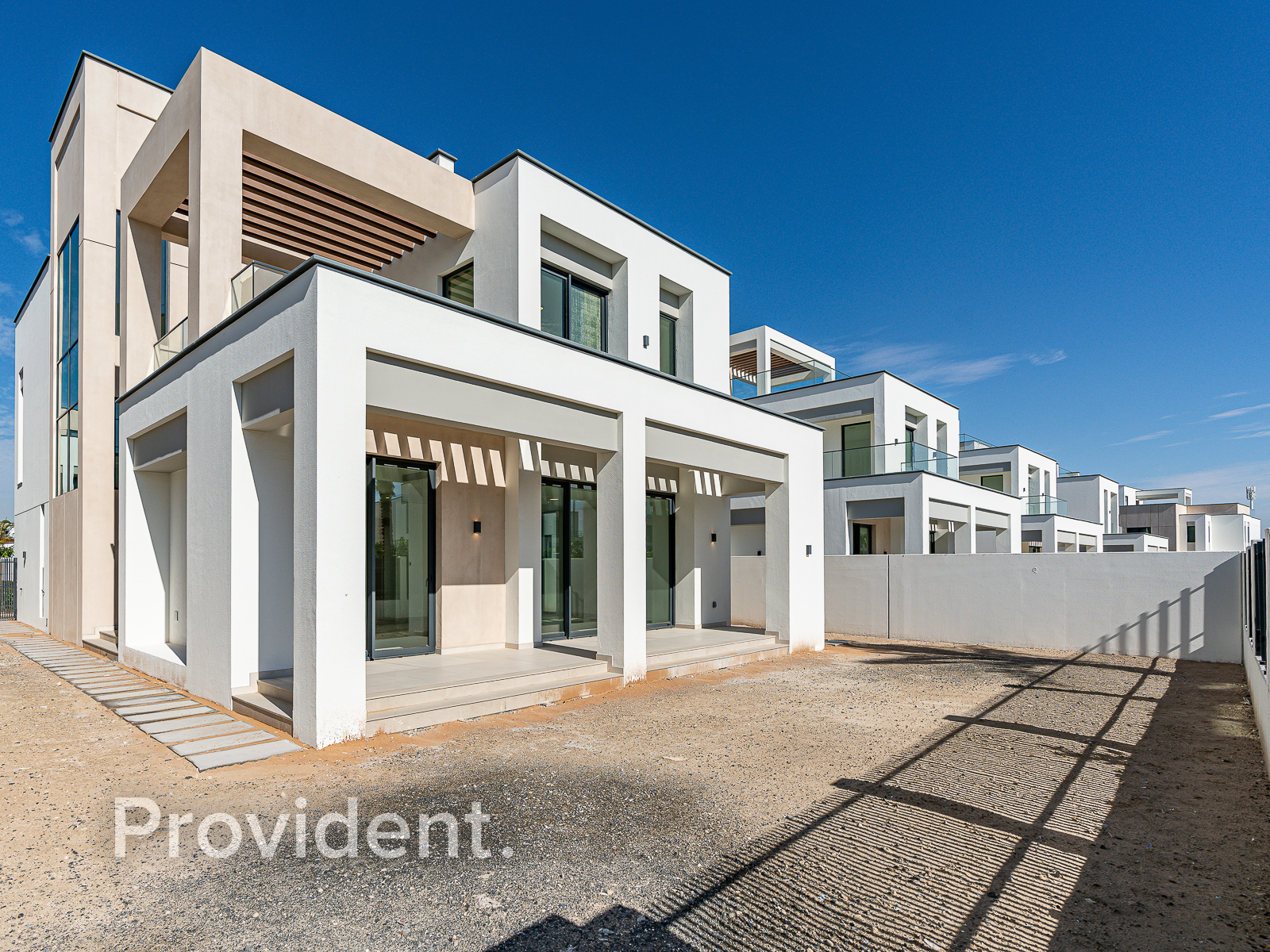 Prime Location | Park View | Ready | Emaar