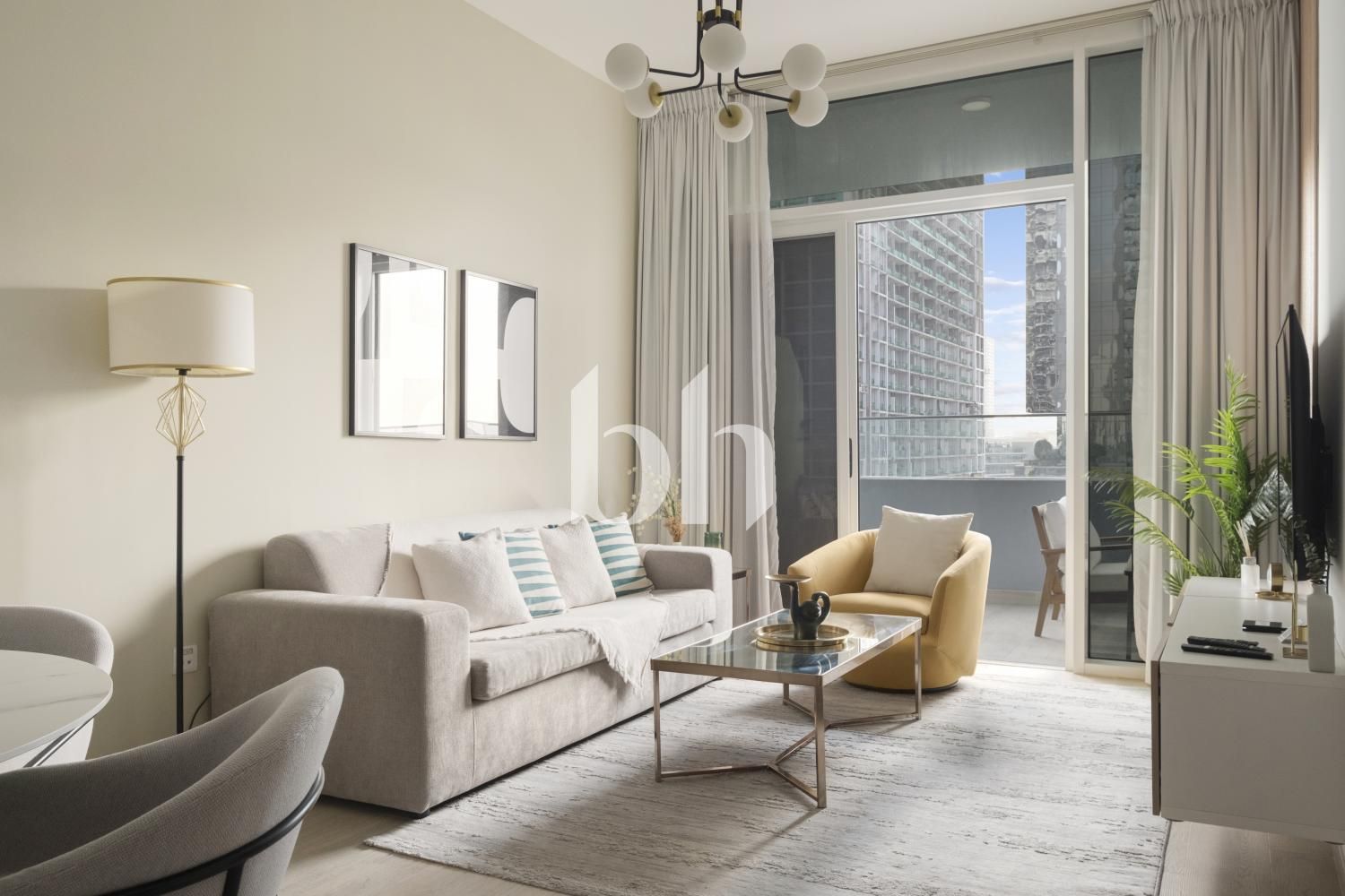 Premium Furniture | Park View | View Today
