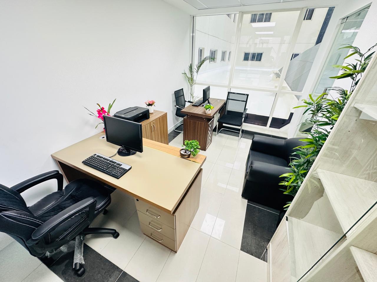 Business Services | Direct from owner | No Commission