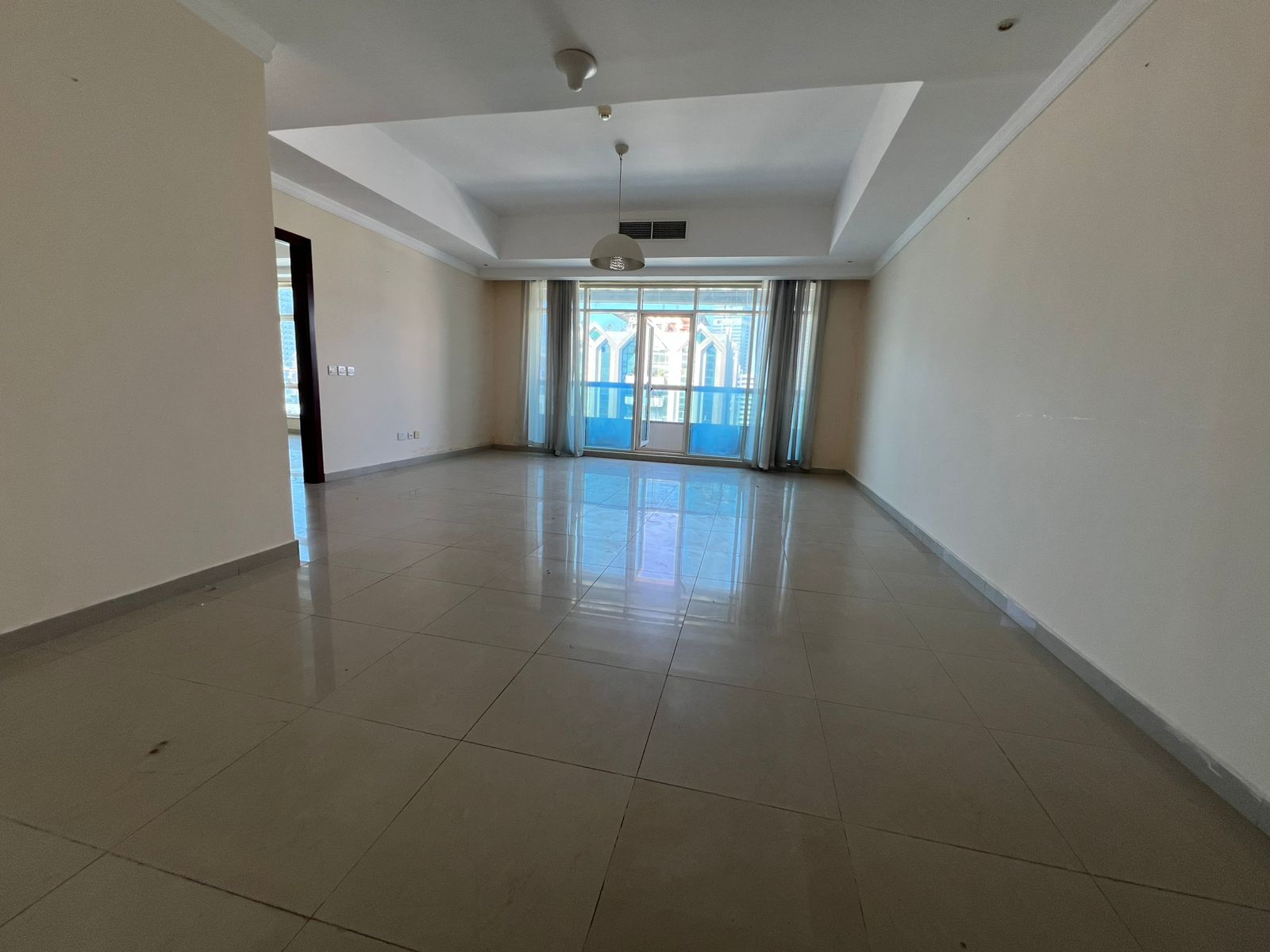 3BR Apartment in Al Taawun | 4 Bathrooms | Free AC | Gym & Pool | Parking Available | Prime Location near Schools and Services