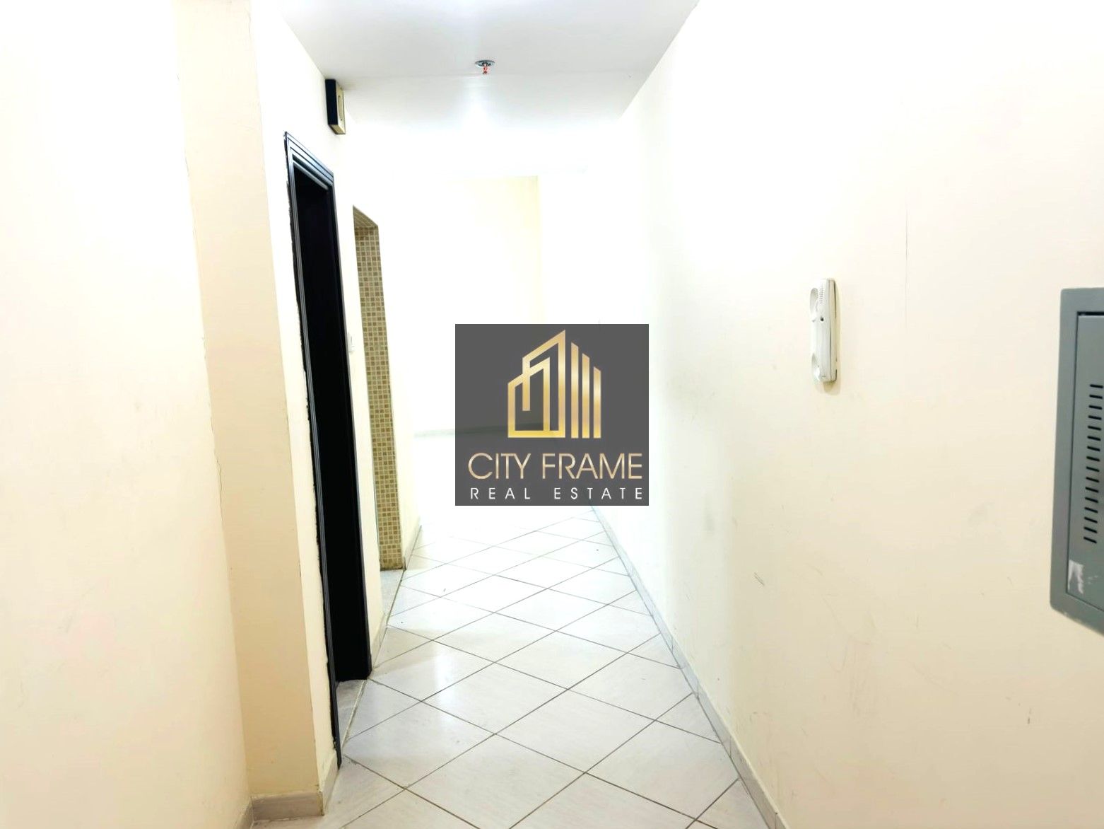 1bedroom hall in mnakhool rent 70k