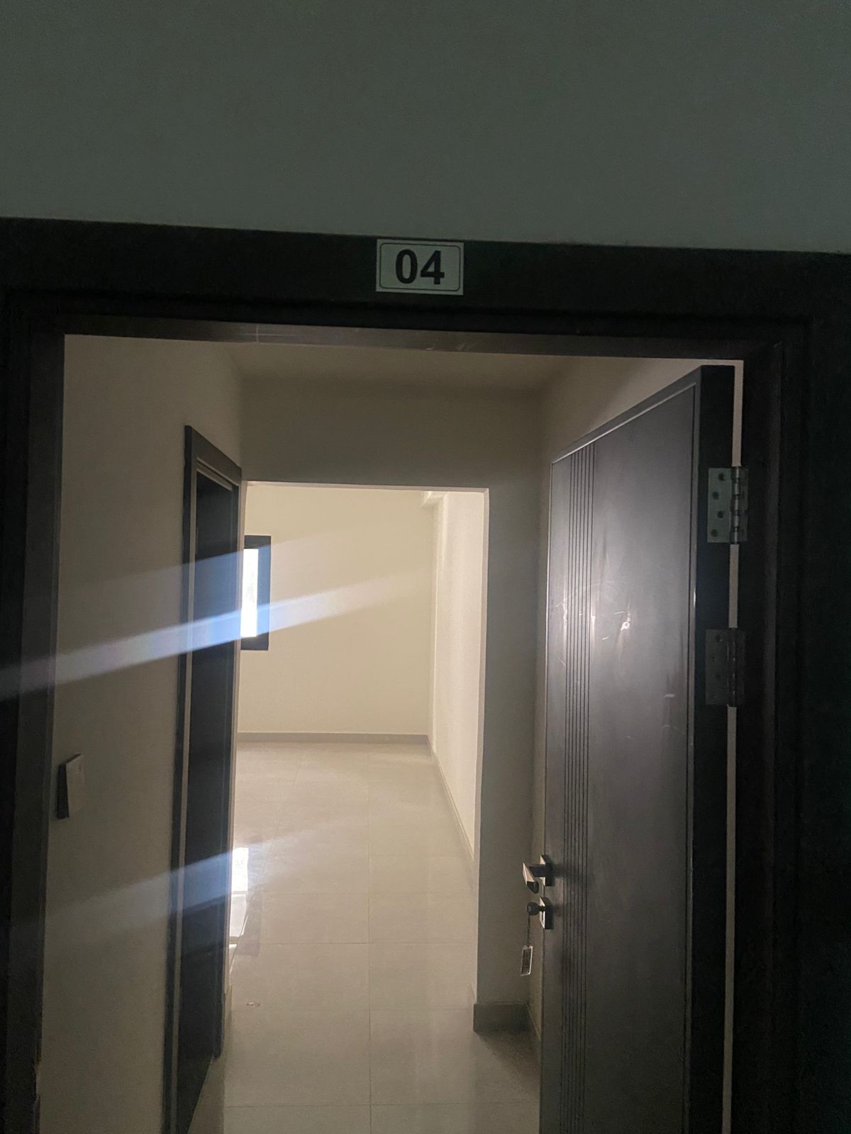 For Rent – Al Majaz 2 Spacious areas – Prime location, easy access to Dubai Exit 2 bedrooms and a living room Bathroom Balcony Split ai