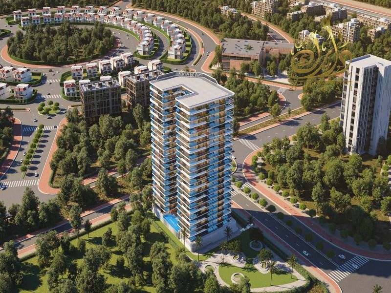 0 DOWN PAYMEN_2% MONTHLY_NEAR METRO_PRIME LOCATION