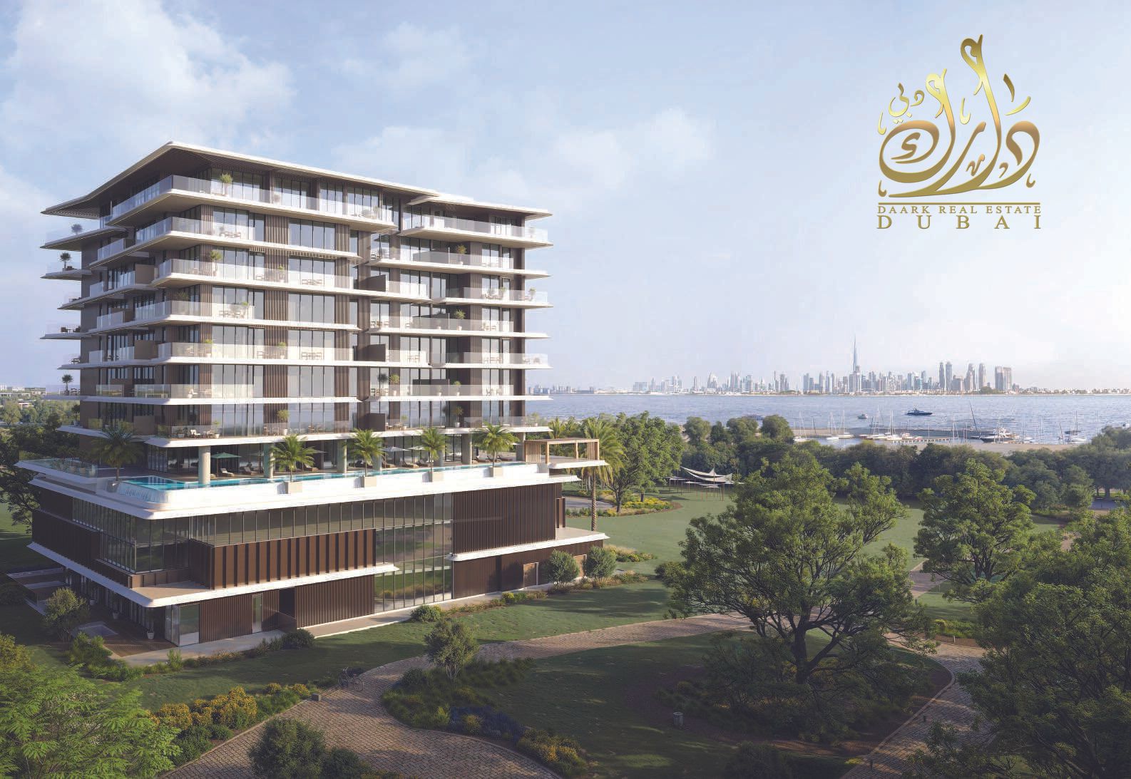 ISLAND LIVING_ EASY 50/50 PAYMENT PLAN_20% TO RESELL