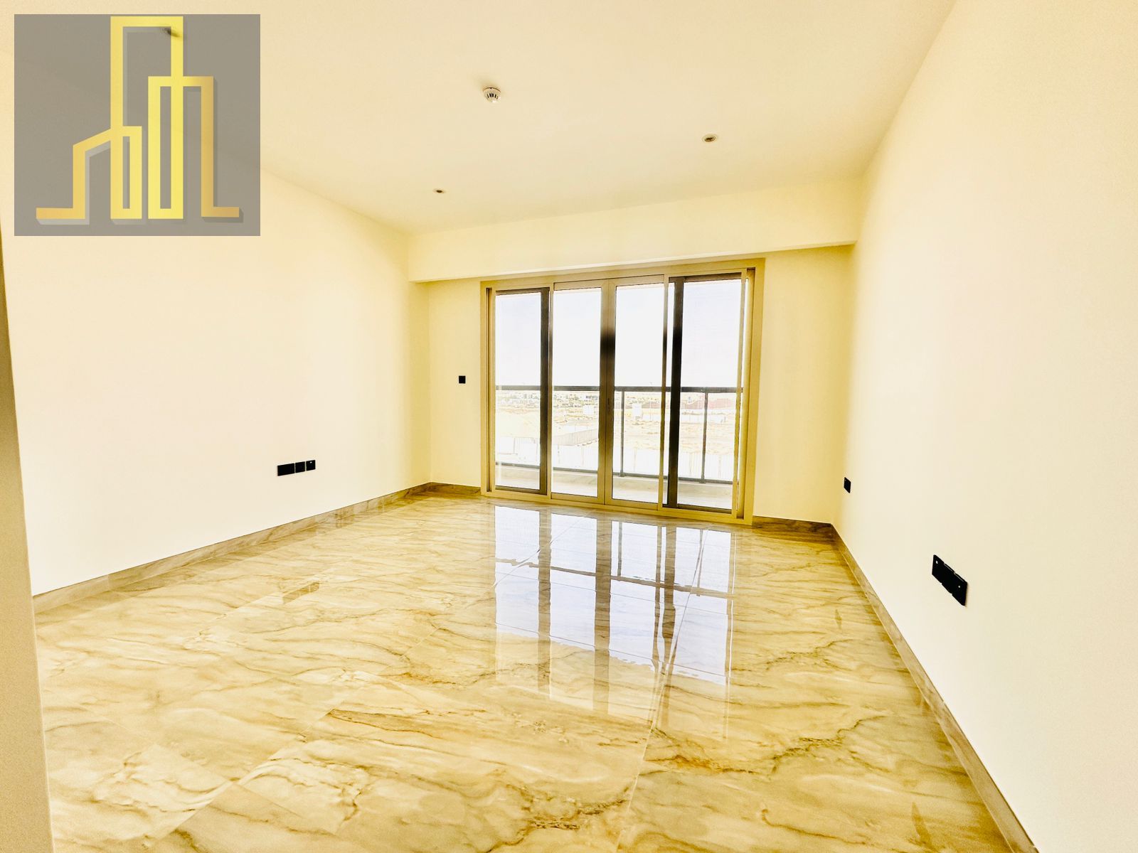 AMAZING! NO DEPOSIT ||12 CHQECK PYEMENT 2BHK WITH BALCONY