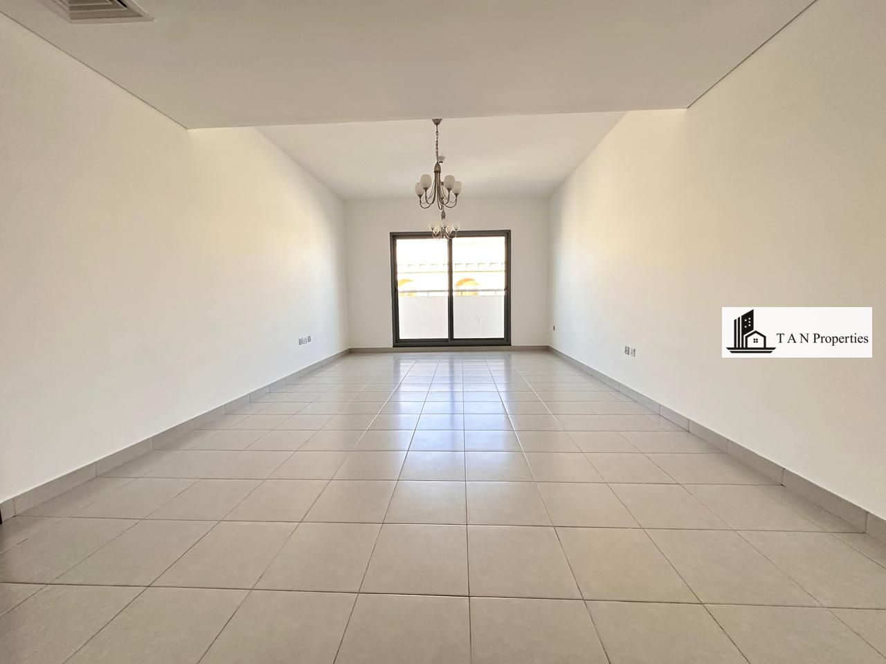 Huge Size | Prime Location | Covered Parking