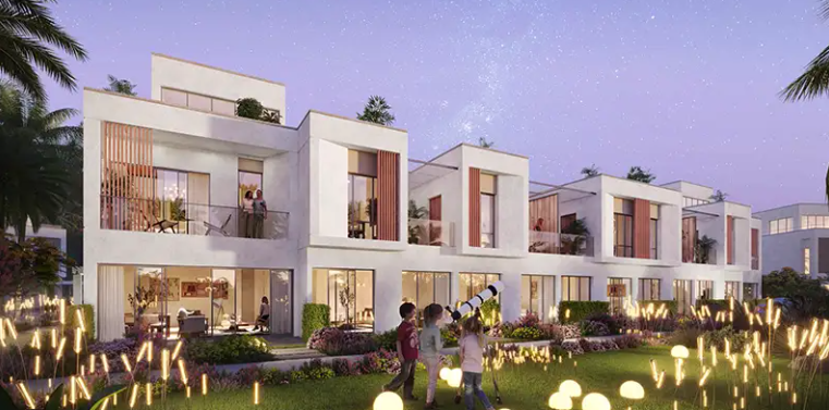 Genuine Resale |Prime Location | Motivated Seller
