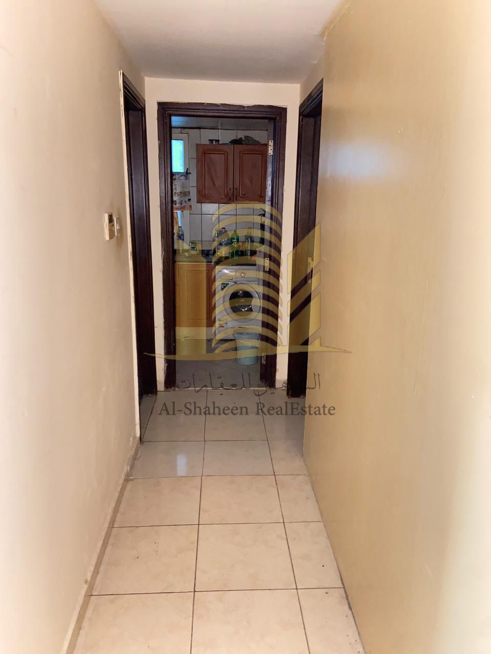 Apartment for rent in Ajman