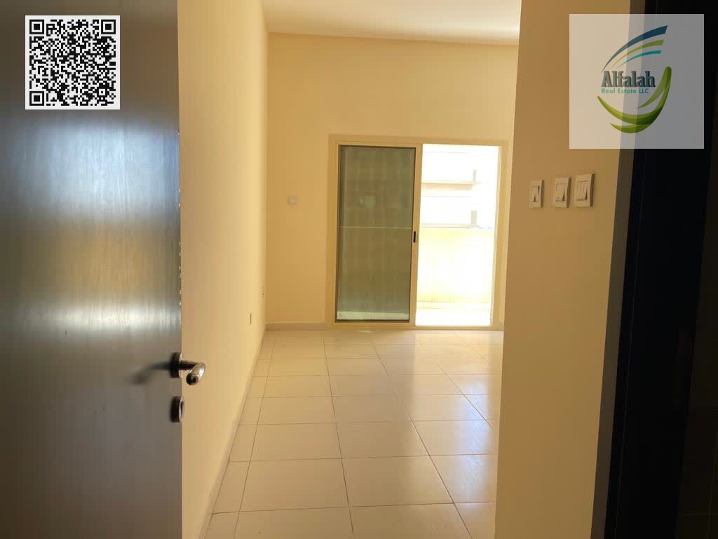 Investment Deal | 1 BHK Apartment | 1,000 SQFT | Lilies Tower – Emirates City | AED 330K