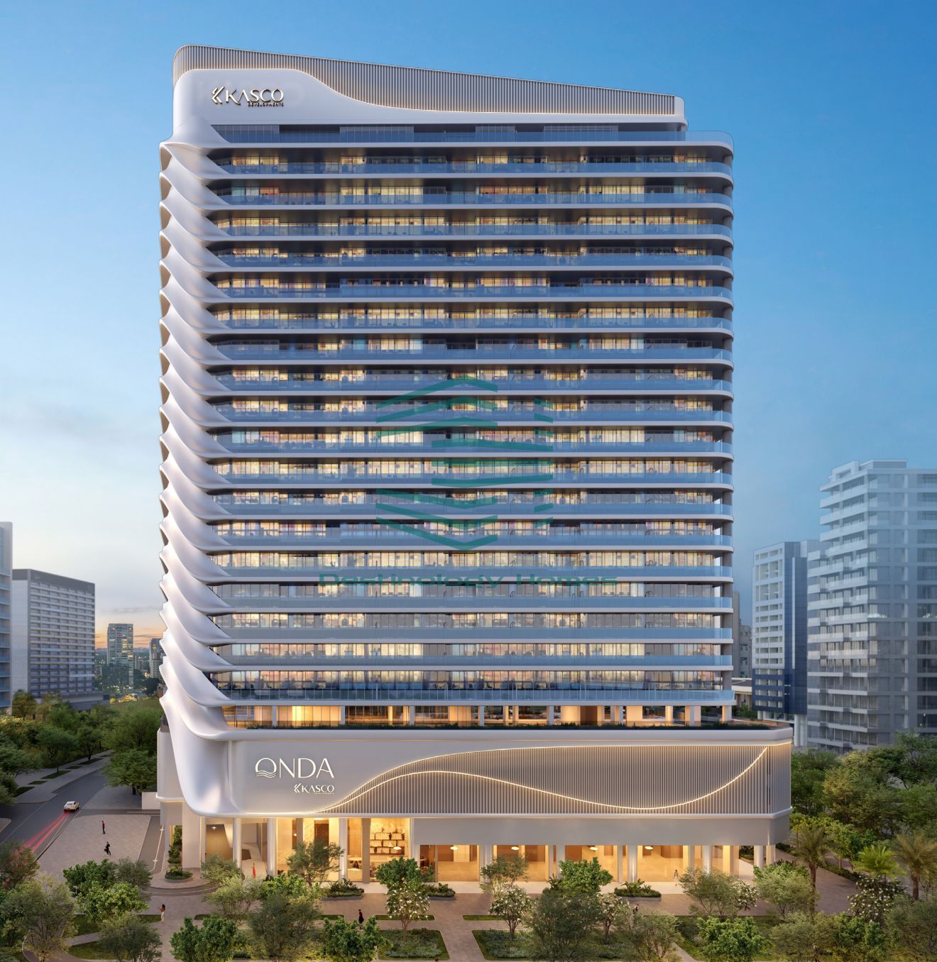 BEST PRIEC SQ/FT=UNIQUE=BEST PRICE=HIGH ROI=SOON HANDOVER=ICONIC STRUCTURE