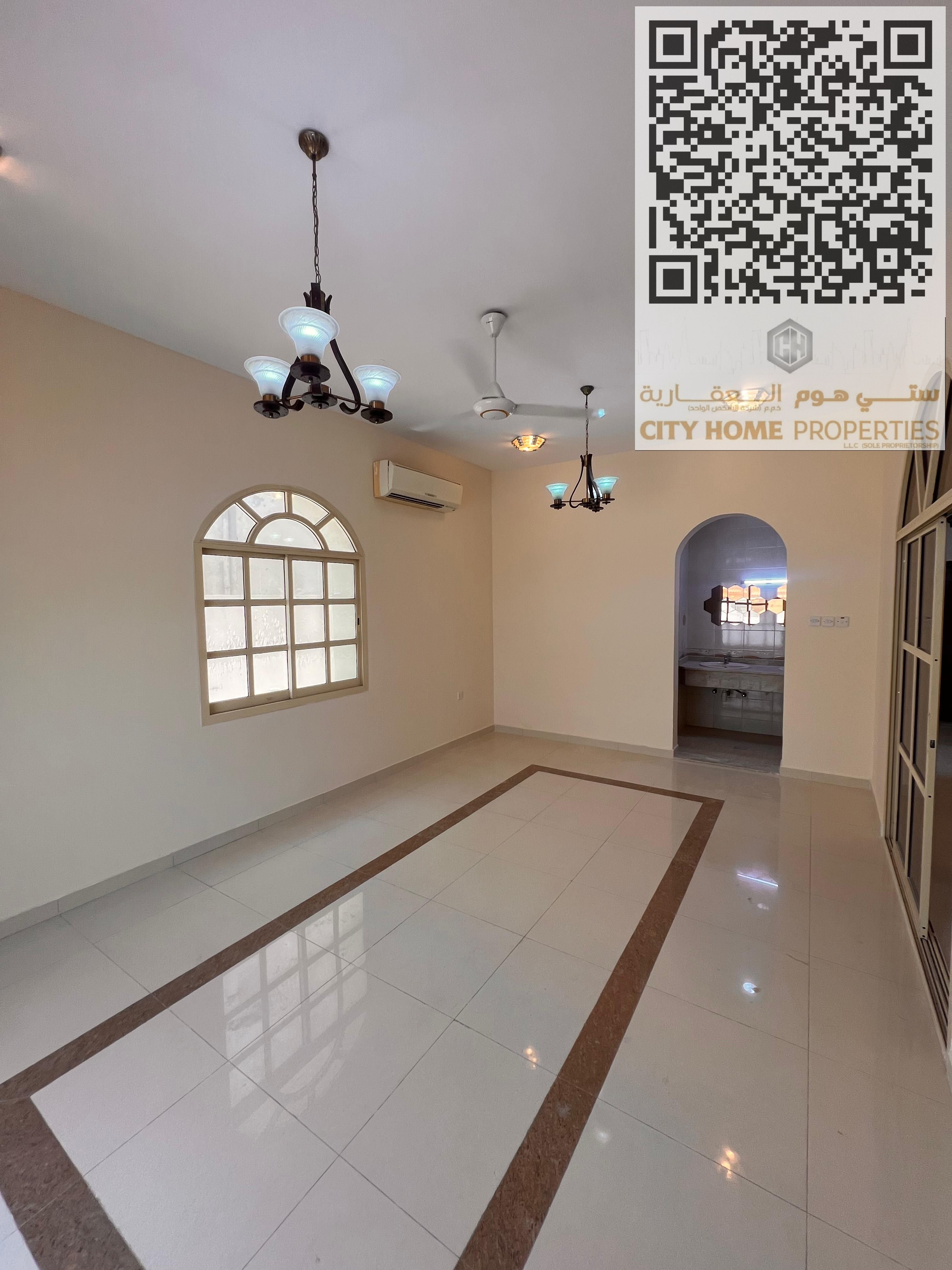 Prime Location – Open View – Parking – Balcony – Flexible Installments