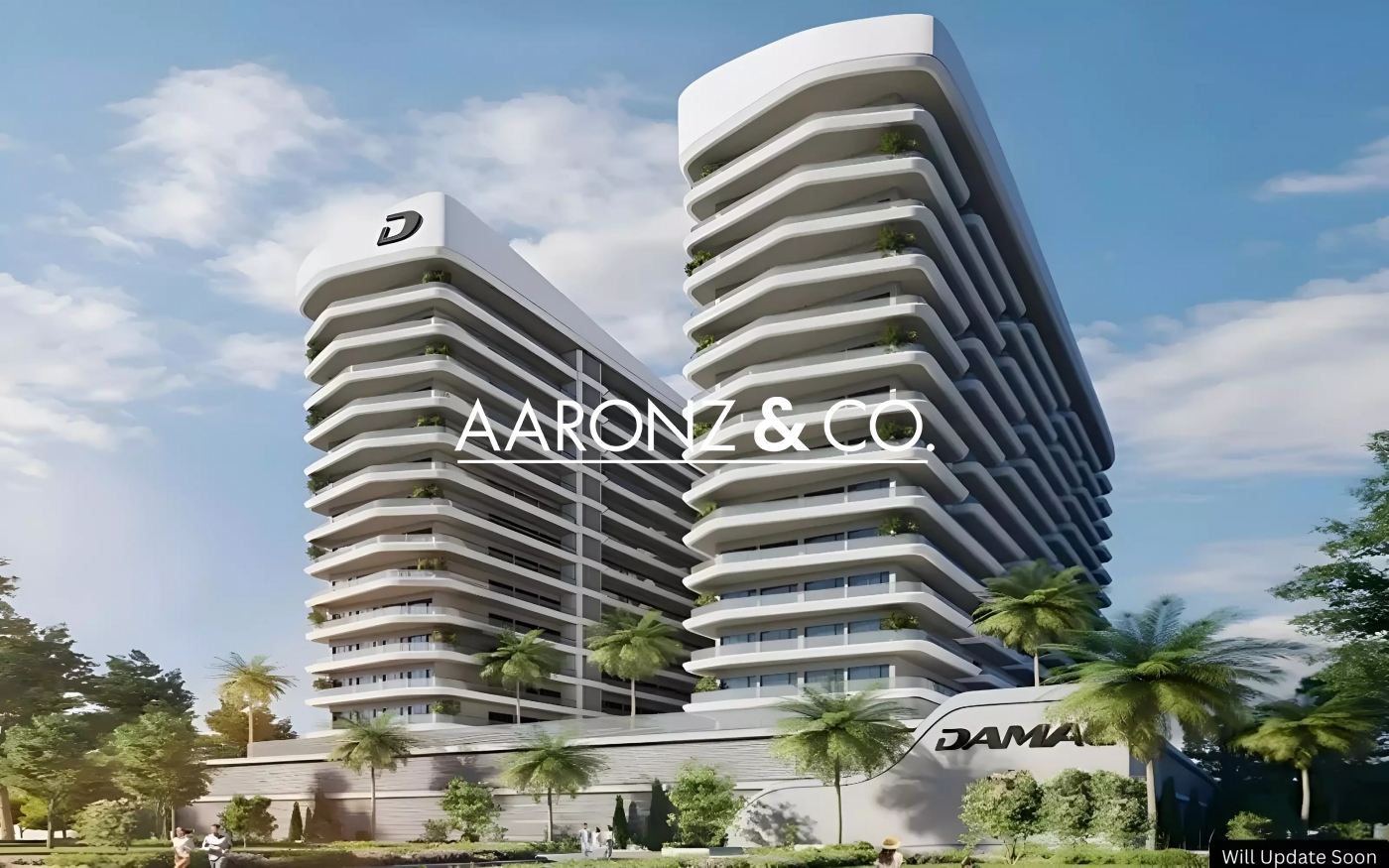 Brand New | Investor Deal | Modern | ELO Q4-2026