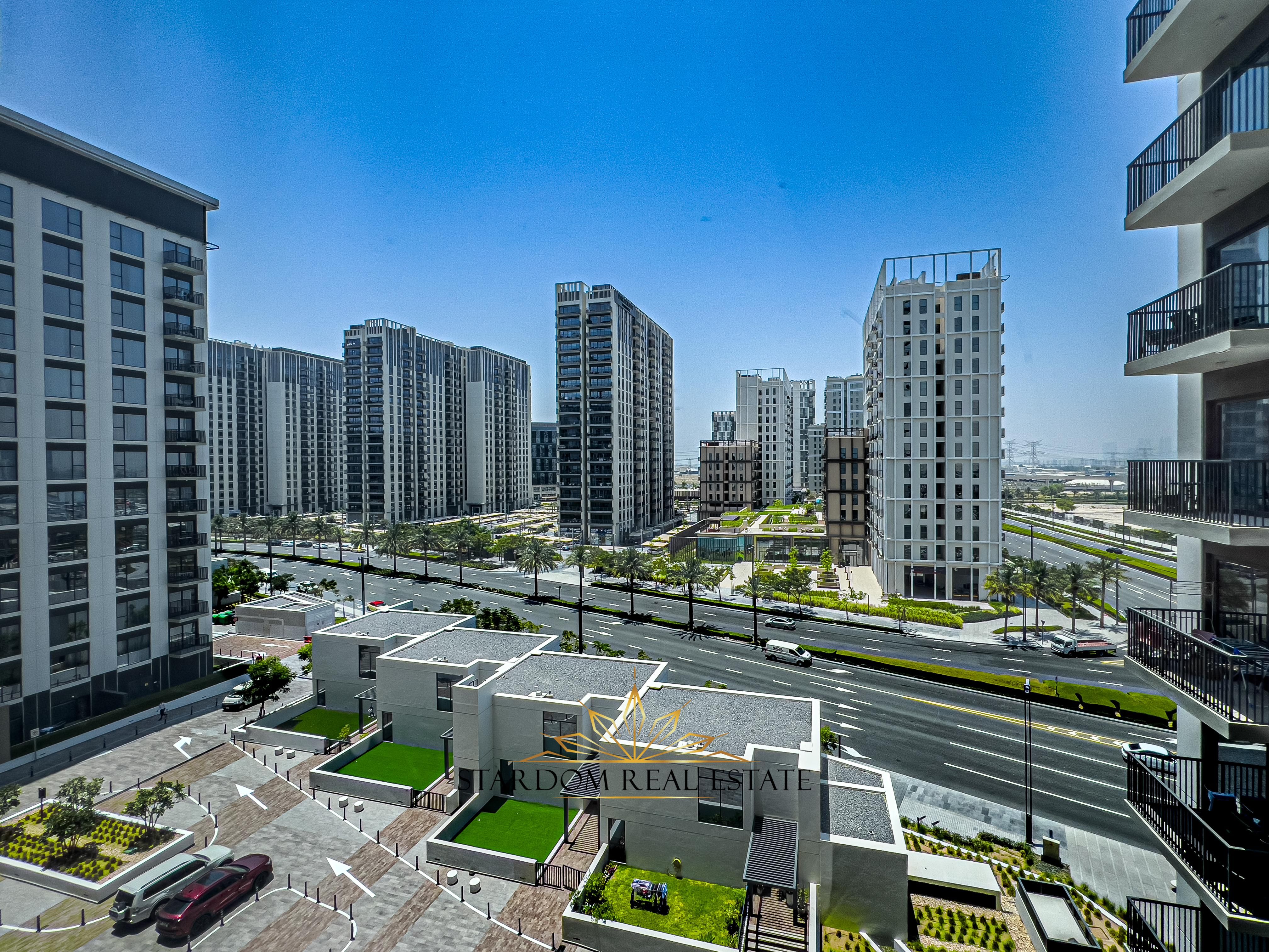 1BR | BRIGHT LAYOUT | WELL MAINTAINED