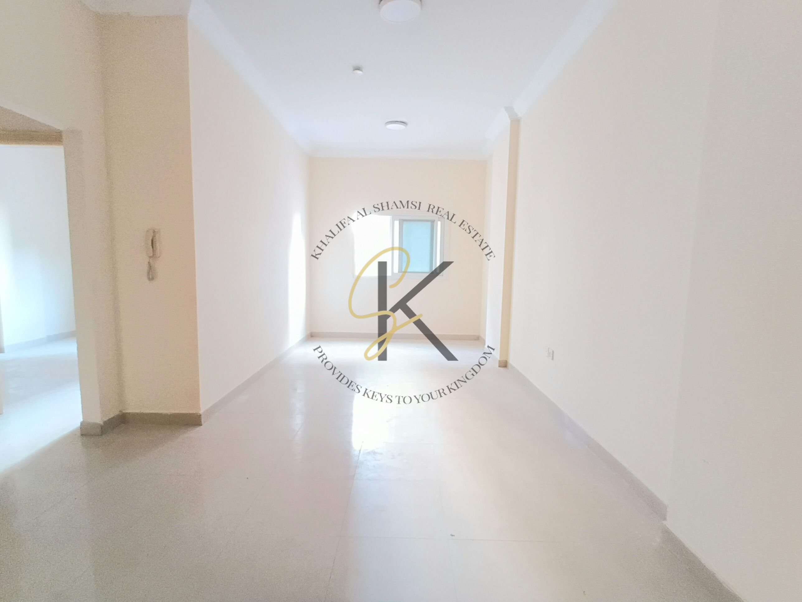 Lavish 1 BHK full of family building neat and clean room full of family building for contact Babar