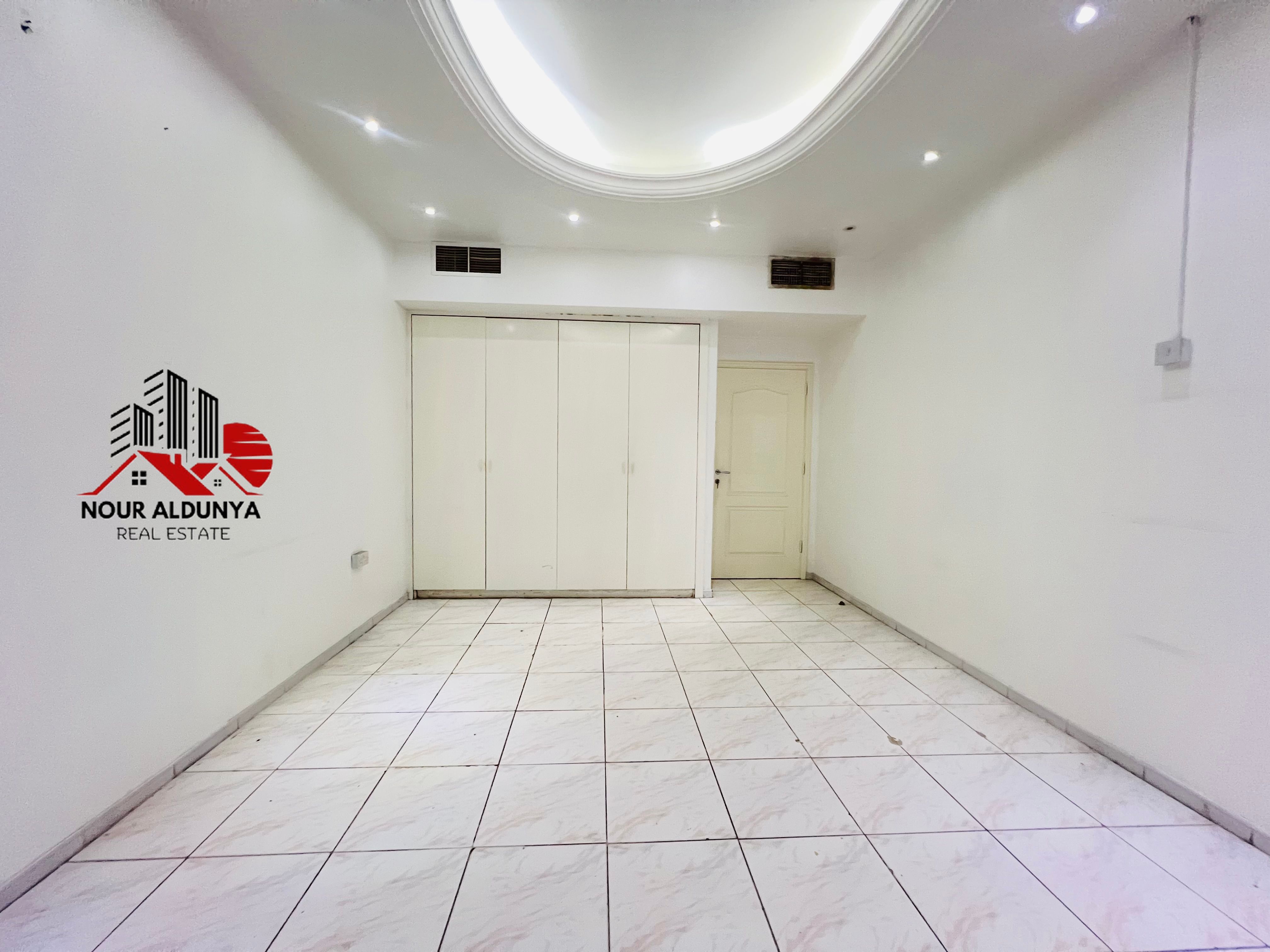 Chiller free 2BHK WITH BALCONY ONLY FOR FAMILY GYM POOL PARKING