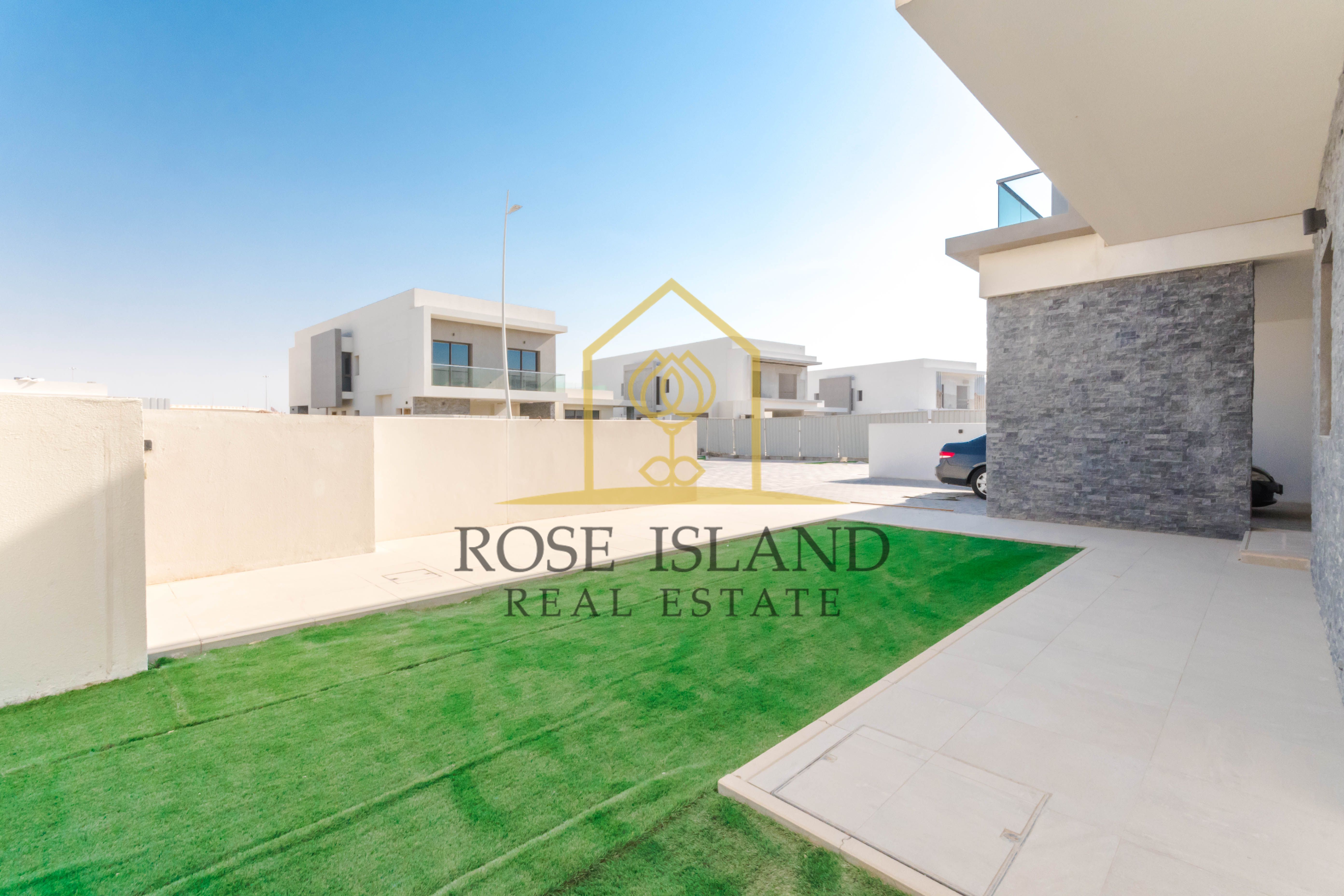 Great Deal|Furnished|Fully Upgraded|Single Row