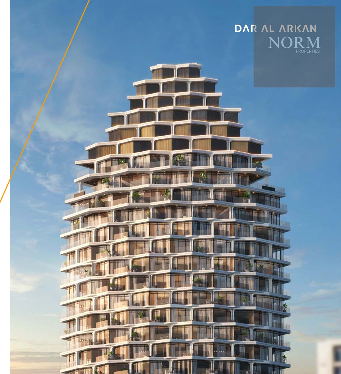 High-Demand Corner 2BR | W Residences Downtown | Sept 2026
