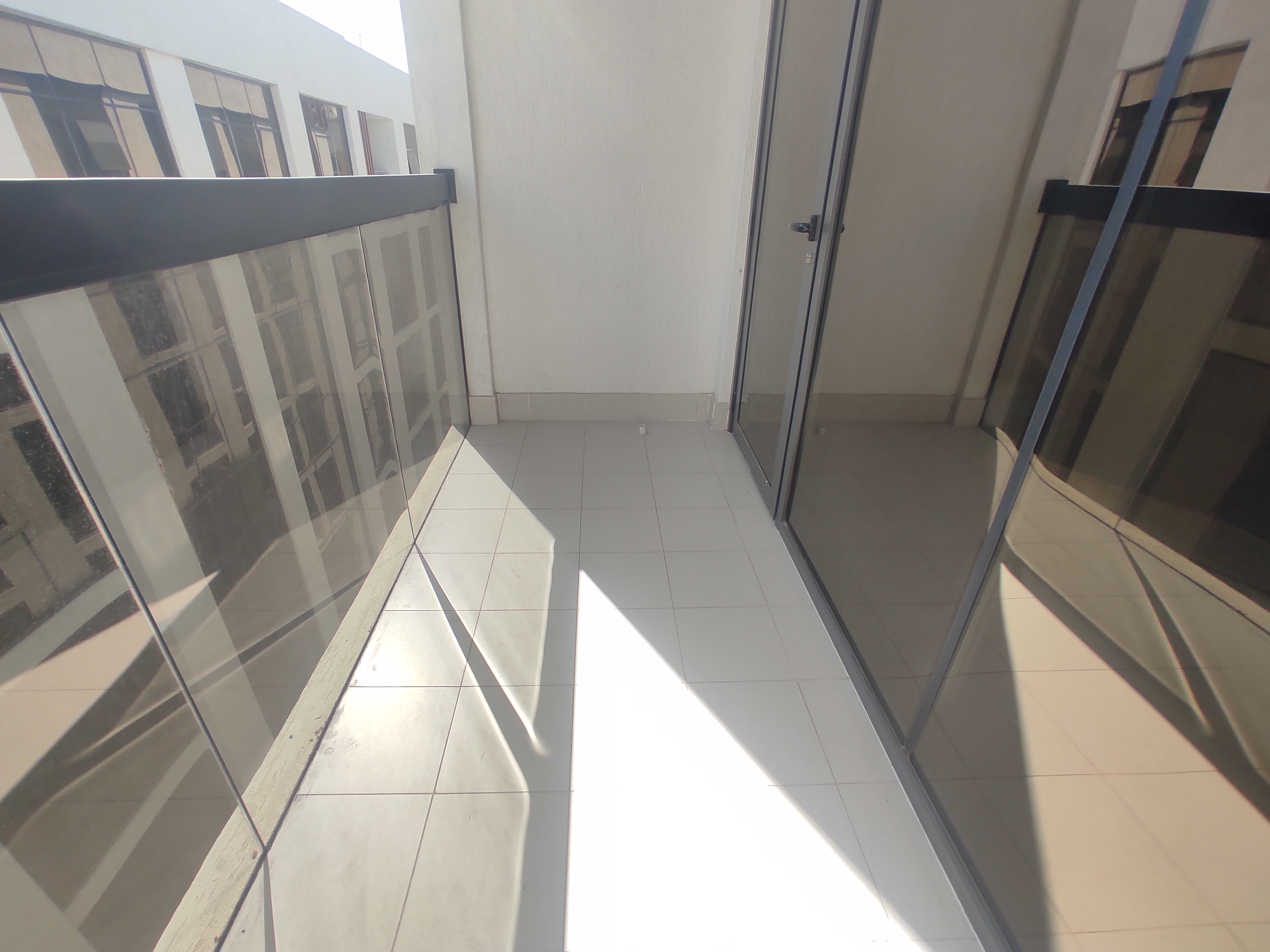 Luxurious 2 BHK Residence with Parking in Muwalih Commercial school zone – AED 65k”