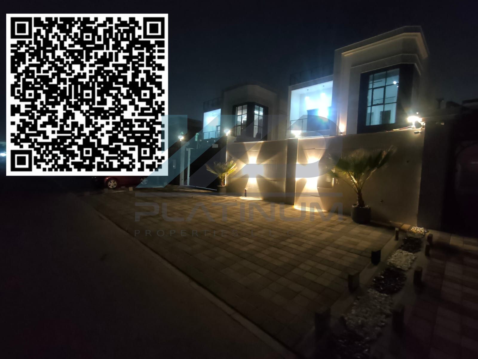 Bank financing makes it easy for you to own the most luxurious villas