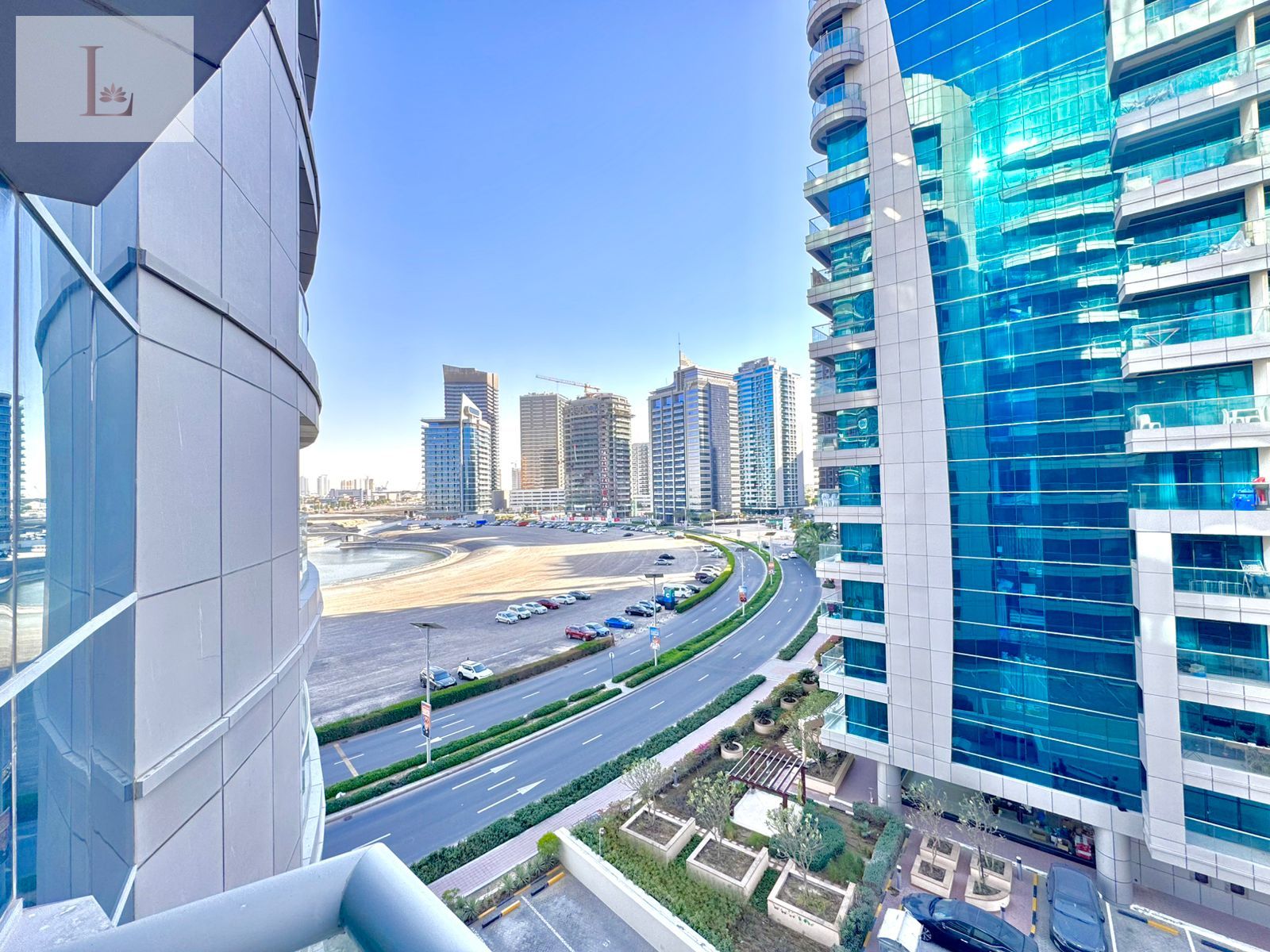 Immaculate I Spacious I Move-in Ready