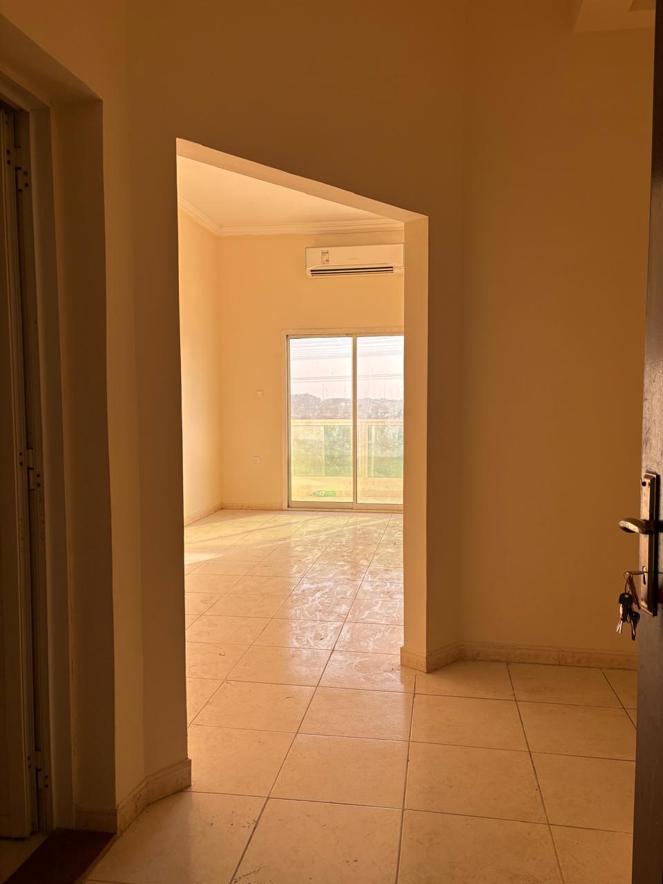 Affordable Spacious Family 2Bed/2 Bath with Balcony- Prime Location!