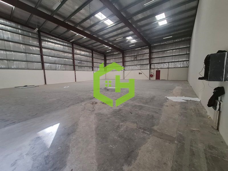 Dip2- Storage WH| Available | For Rent|