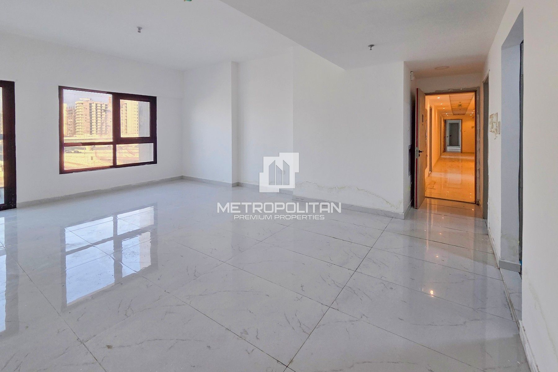 Closed Kitchen | Cheapest | Negotiable