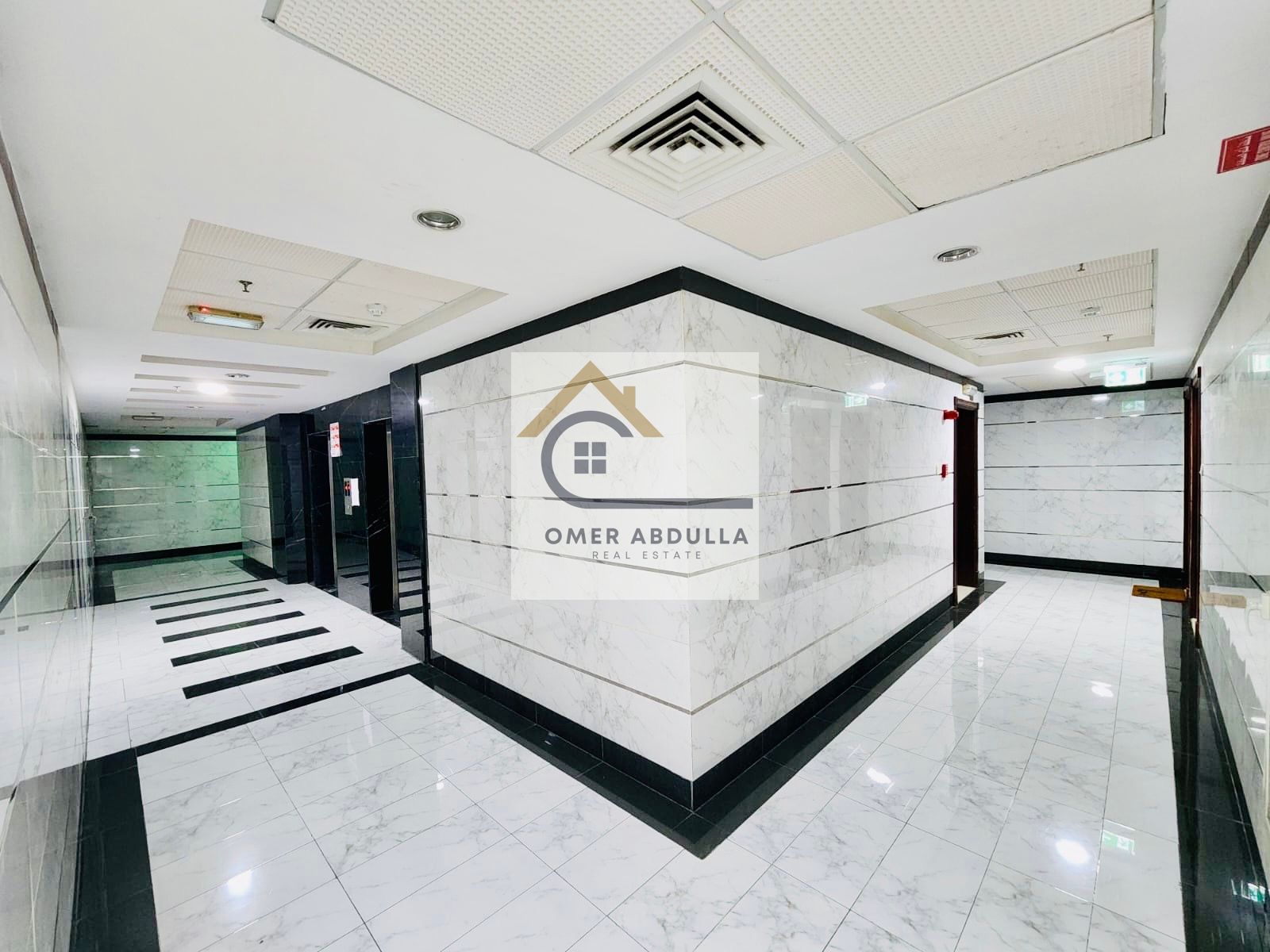 12 Cheques | Limited Time Offer | Spacious 1 Br-Apartment with 2 Bath | Balcony | Only 42k | Muwailih Commercial Sharjah