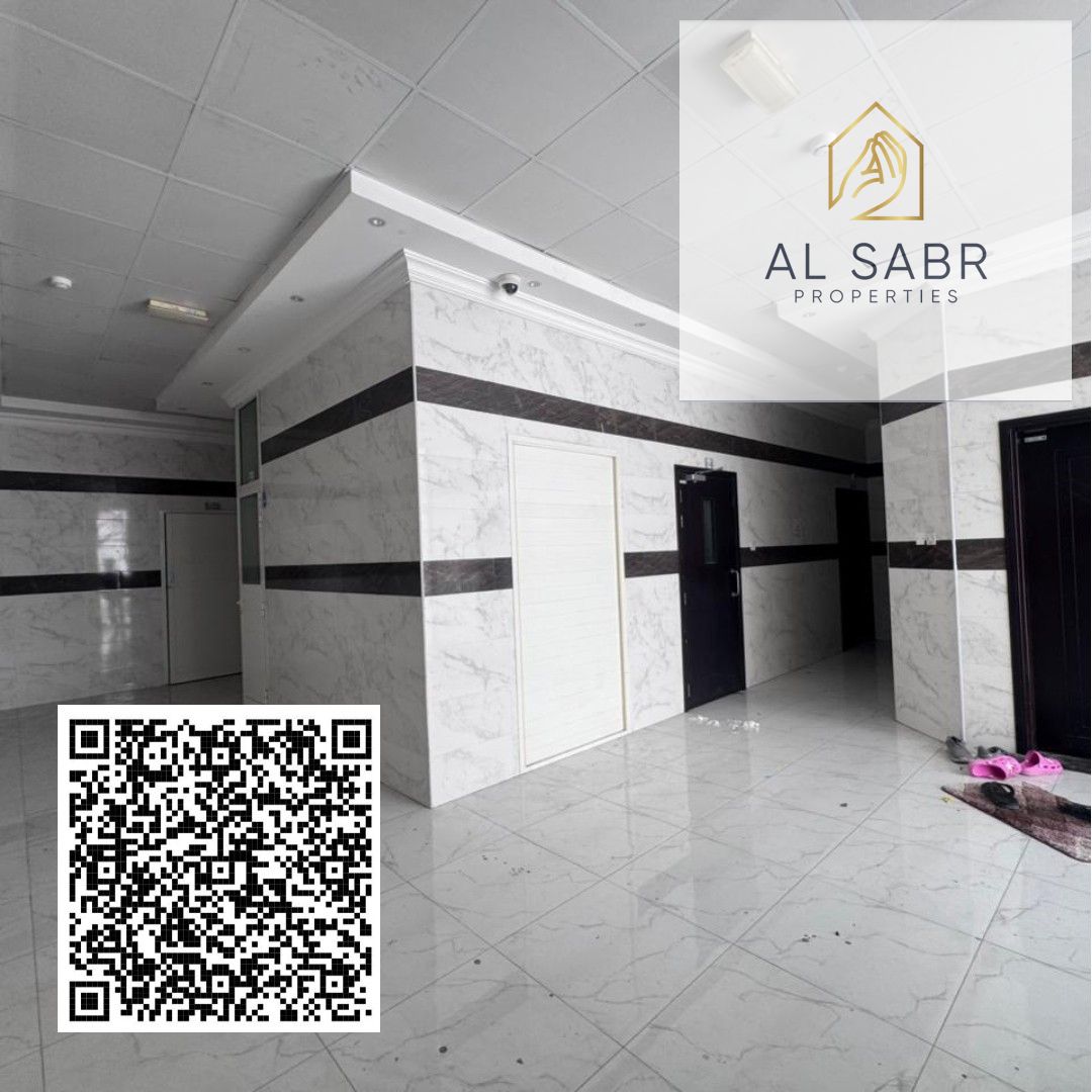 Fully Rented Building for Sale | Income AED 200K | Al Jurf Industrial 2, Ajman | Price AED 3.8M