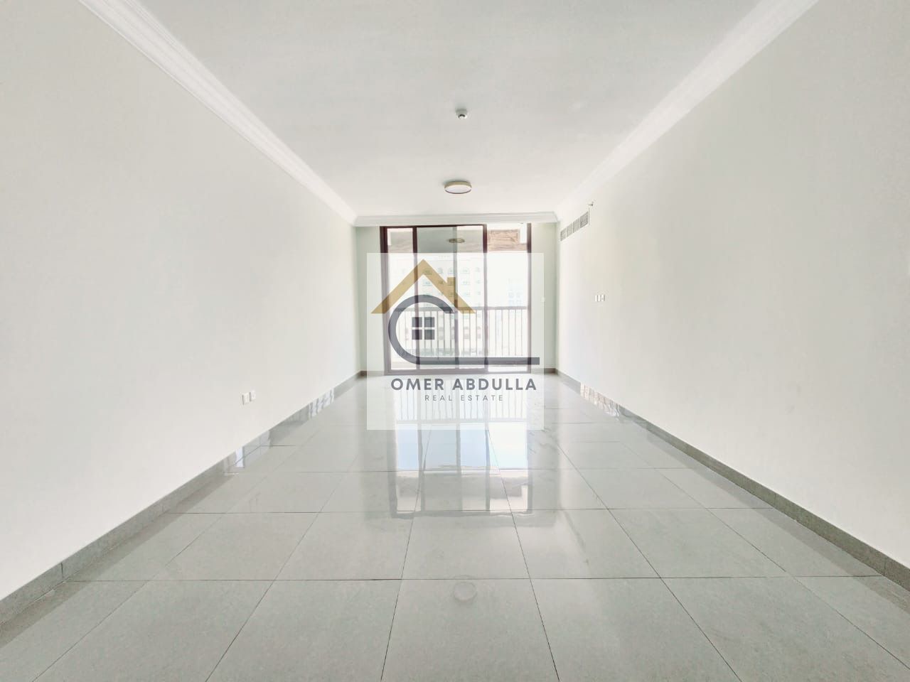 1 Month Free | Only 2 Units Available | Brand New Building | 2 Br-Apartment | 3 Bath | Balcony | Full Wardrobes| Muwailih Commercial Sharjah