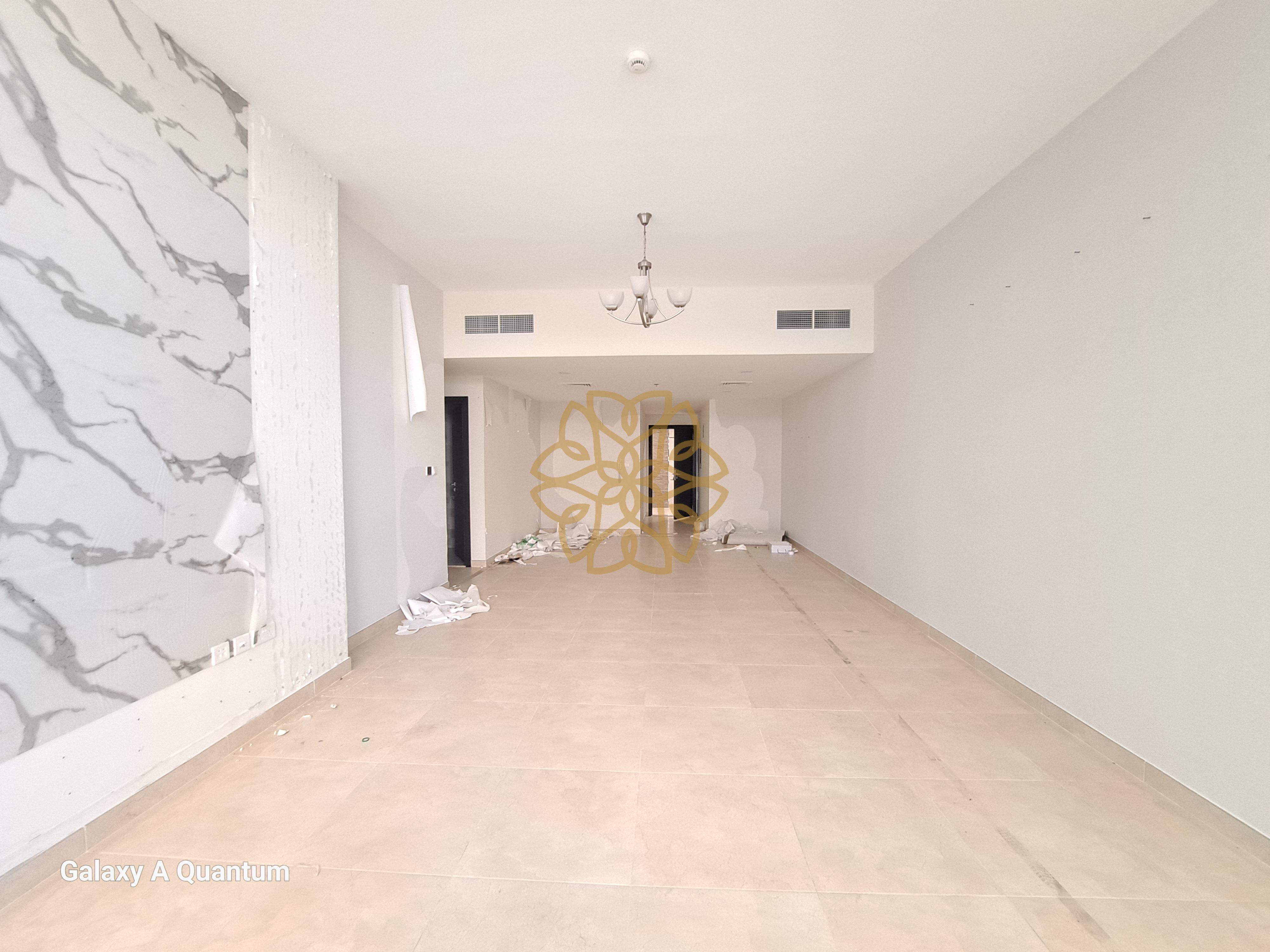 Brand New 2Bhk With Parking In Rolla sharjah