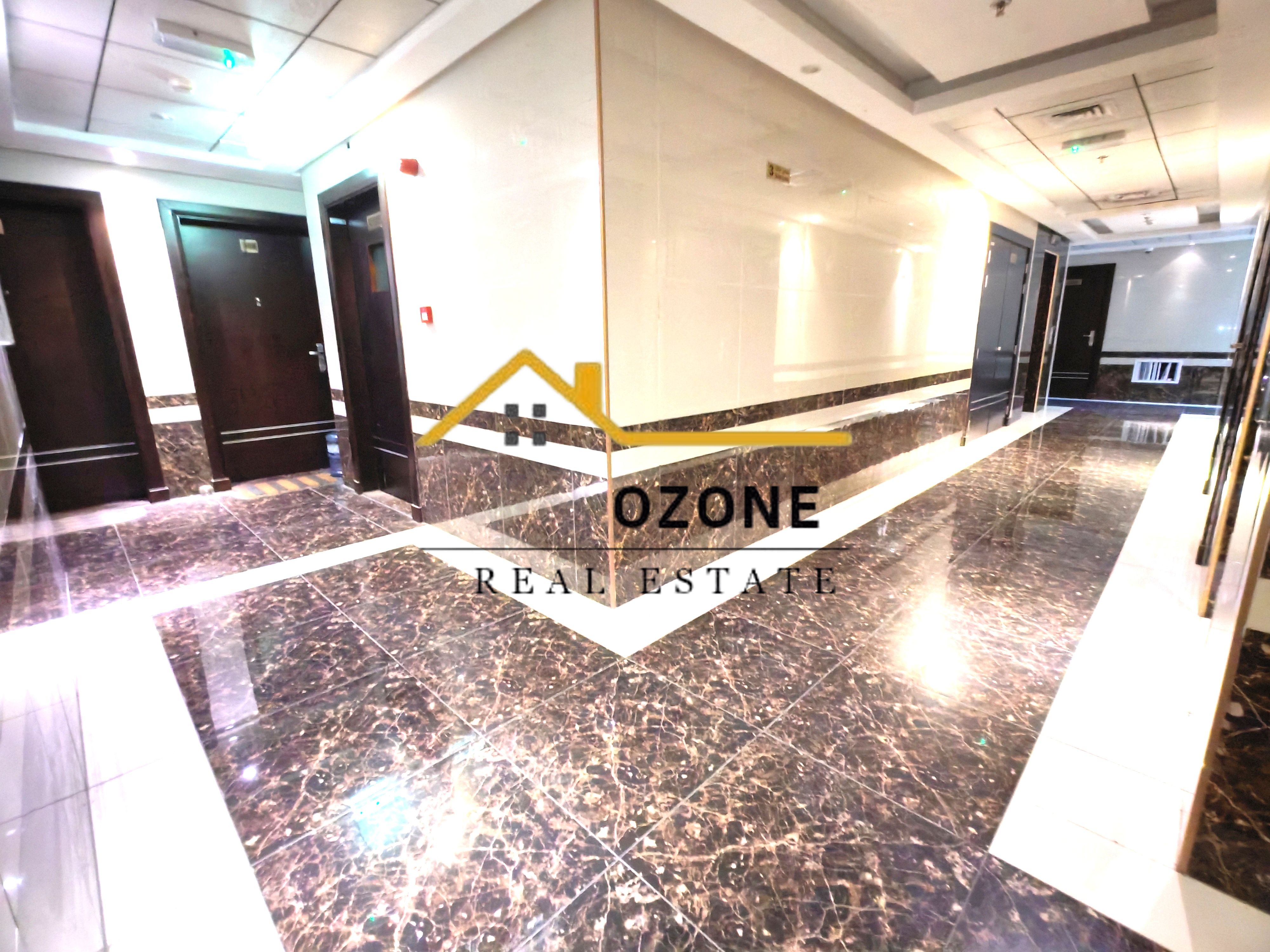 3BHK apartment in reasonable price //Balcony and Parking //Family Building