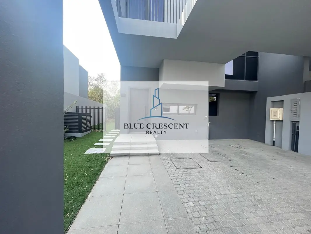 Strong Value | Safe Neighborhood | Built for Families