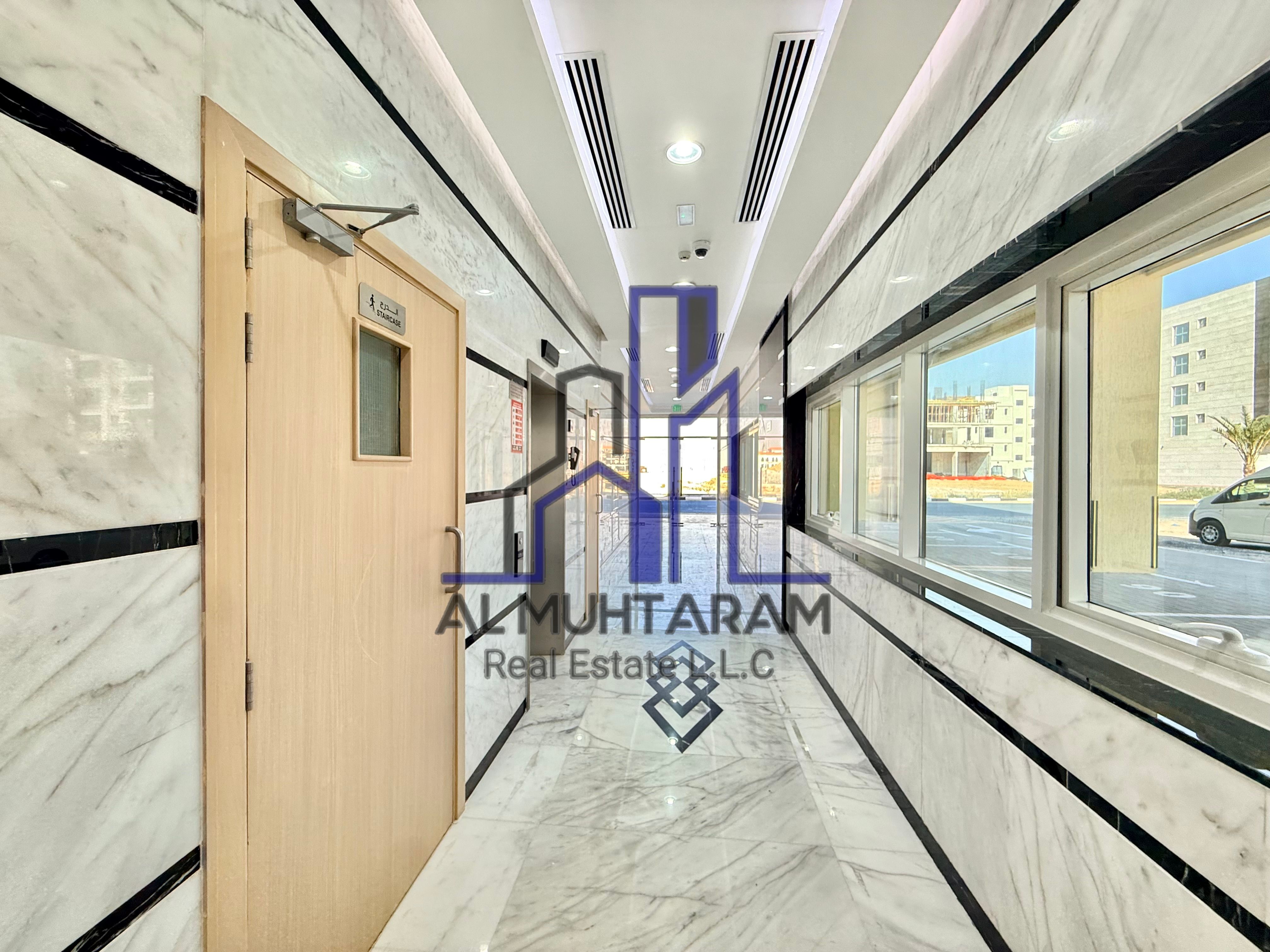 Brand New Luxury 3 Bedroom Apartment For Rent in Tilal City Family