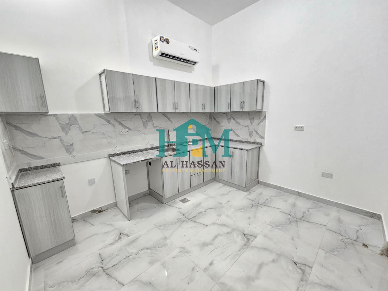 Brand New | 3BHK | Spacious Size | Big Kitchen