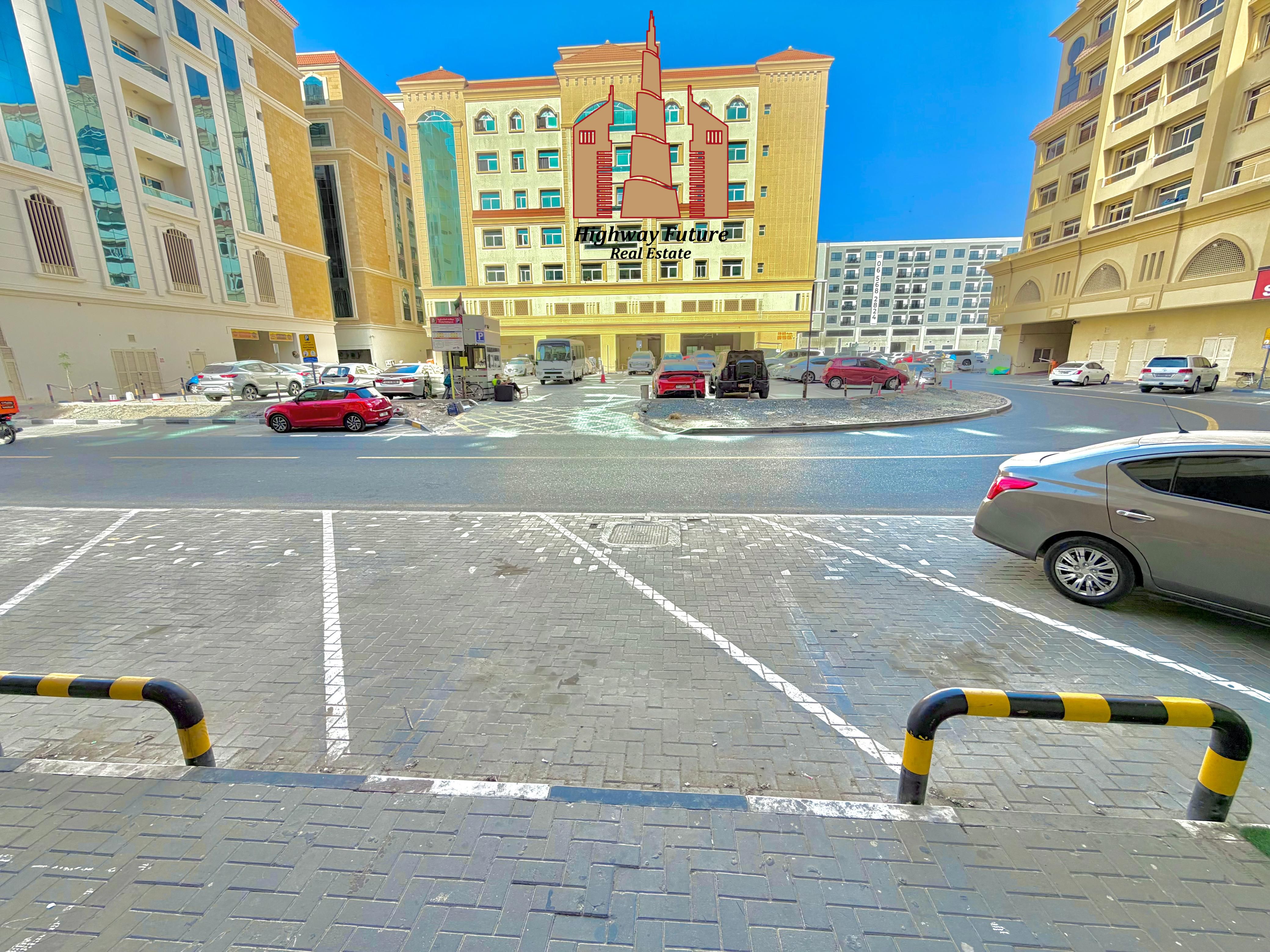 Hot Offer 2 Month Free ||Prime Location ||Shop for Rent