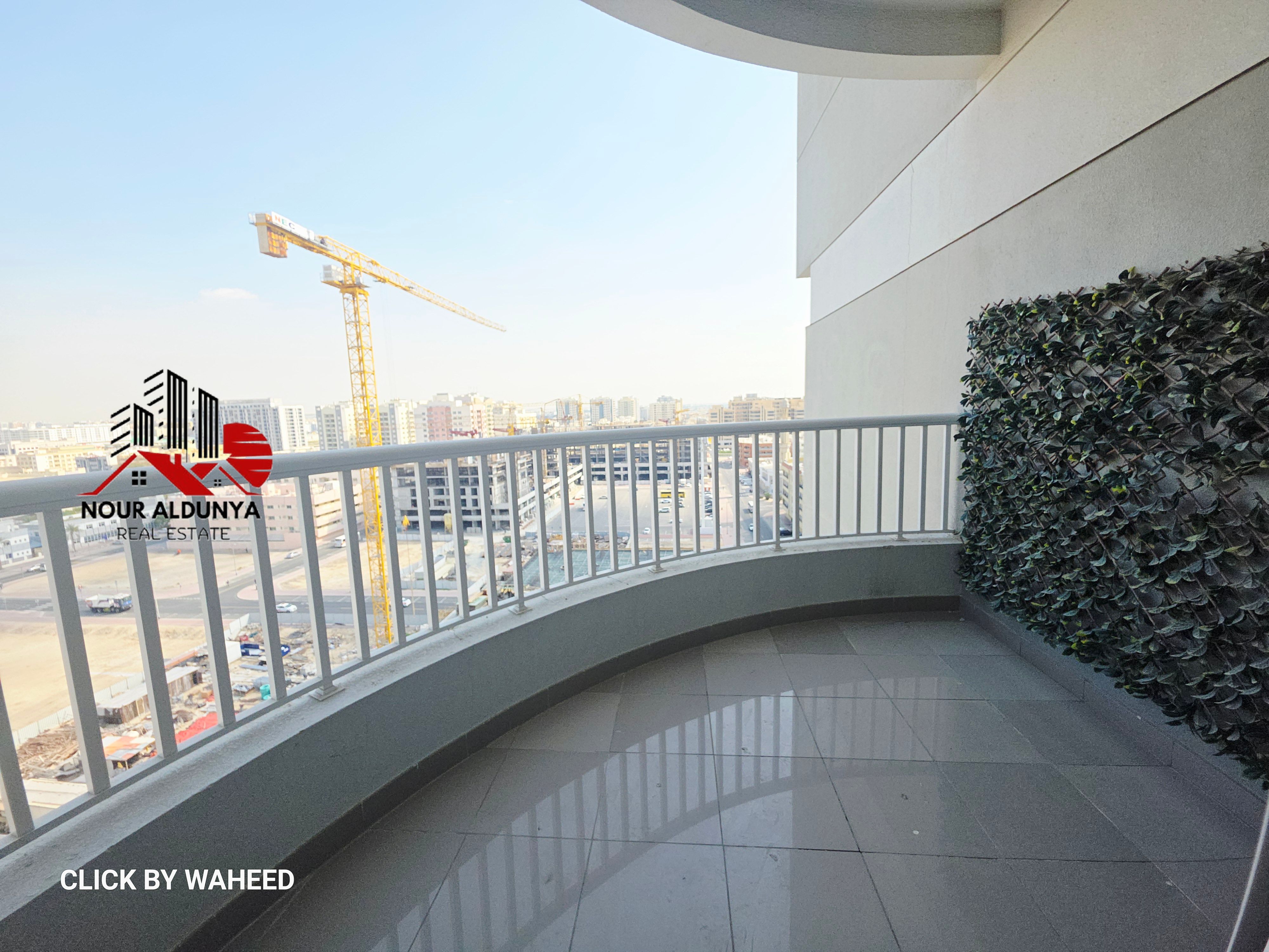 FRONT OF METRO. UPTO 1000SQFT 2BHK OFFICE. BOOK NOW