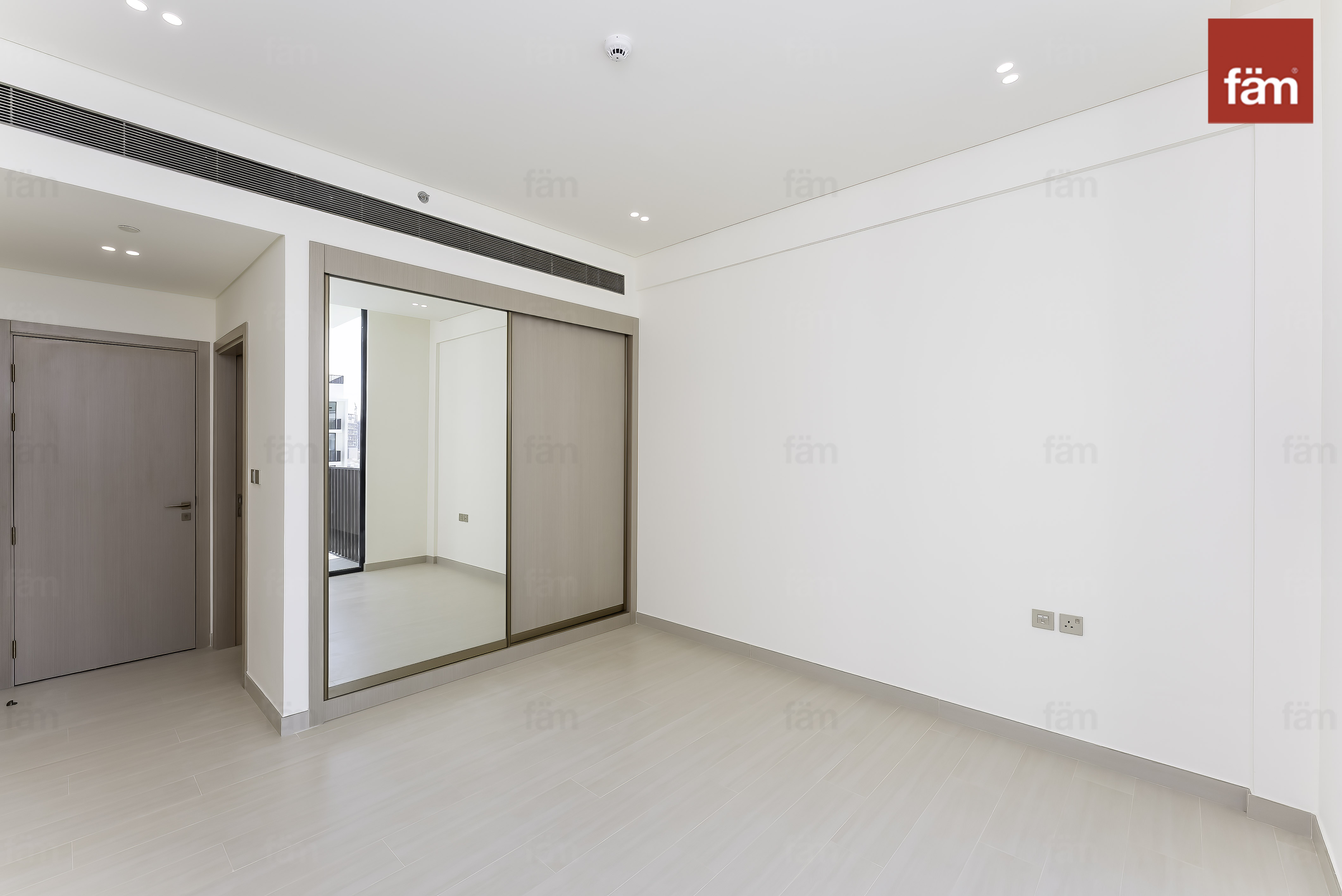 Brand New | High Floor | Pool View | Top Quality