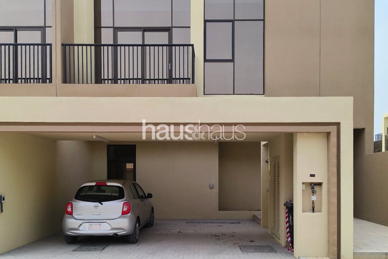 Corner Unit | Perfect Location | Fully Upgraded